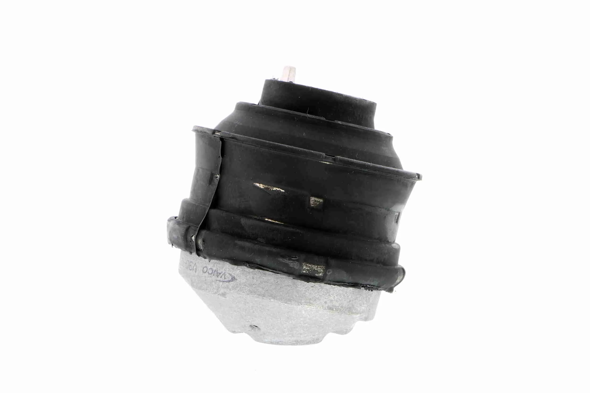 окачване, двигател VAICO               