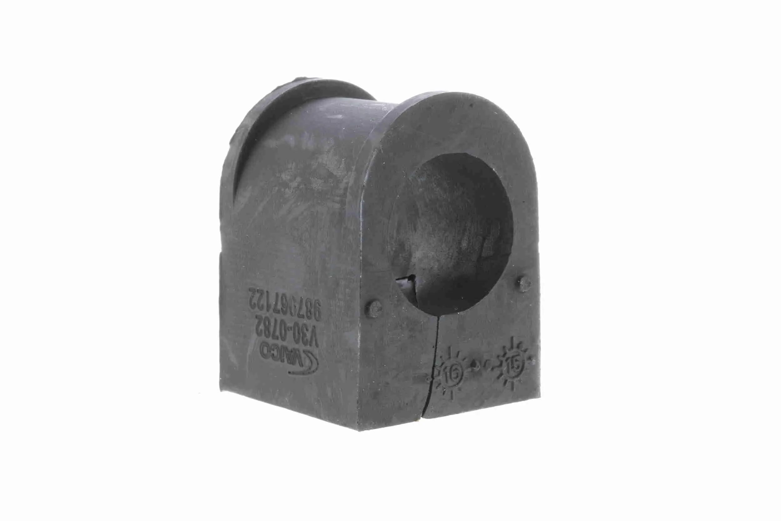 тампони, стаб. щанга VAICO               