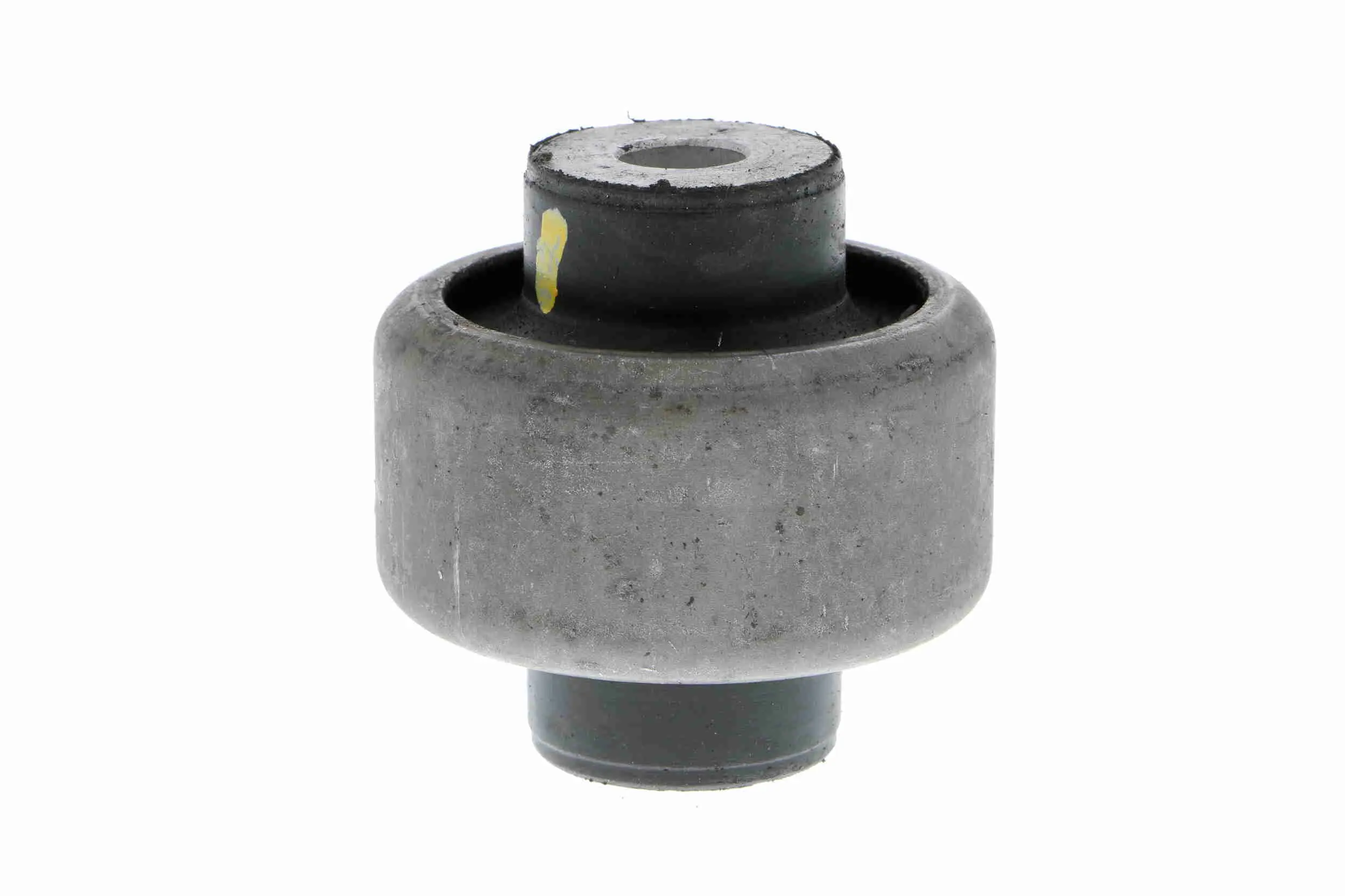 тампон, носач VAICO               