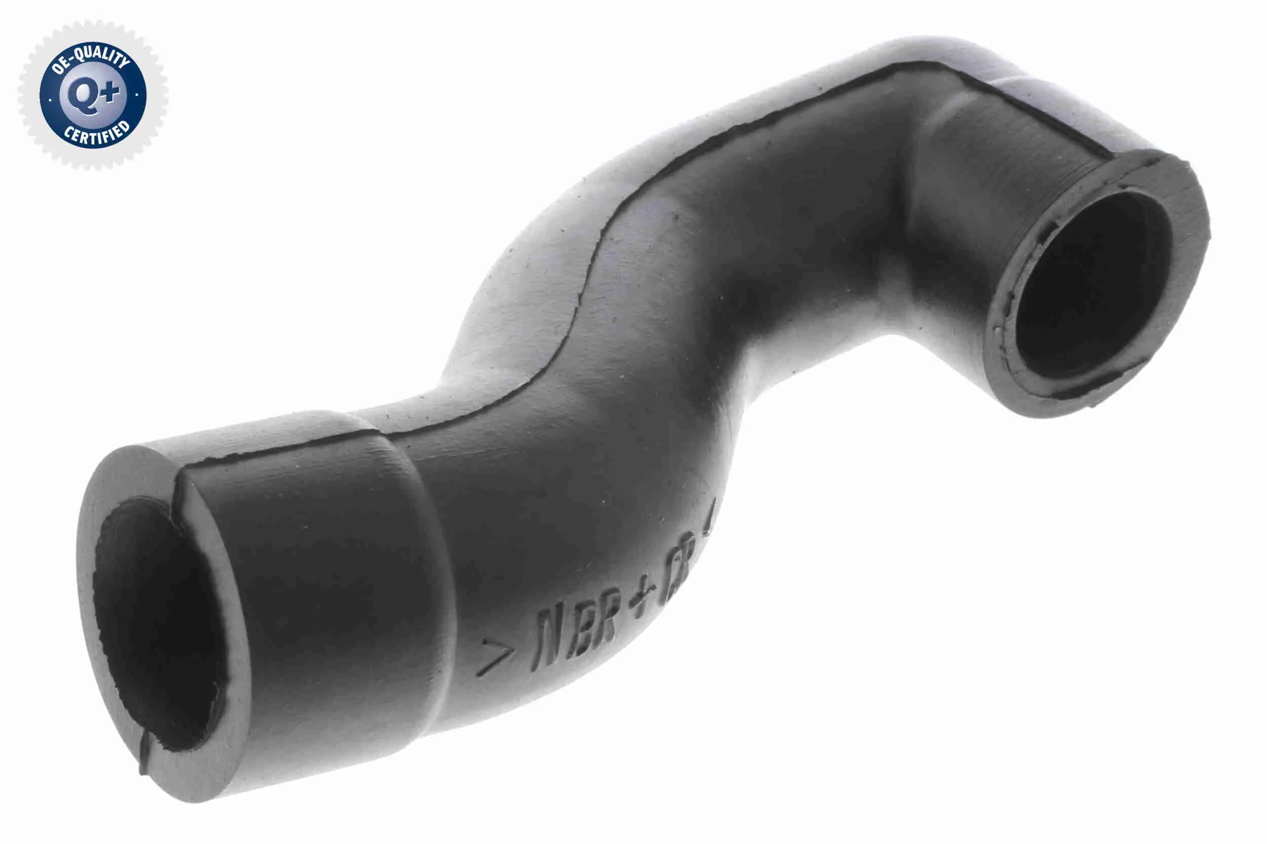 маркуч, вентилация на колянно-мотовилковия блок VAICO               