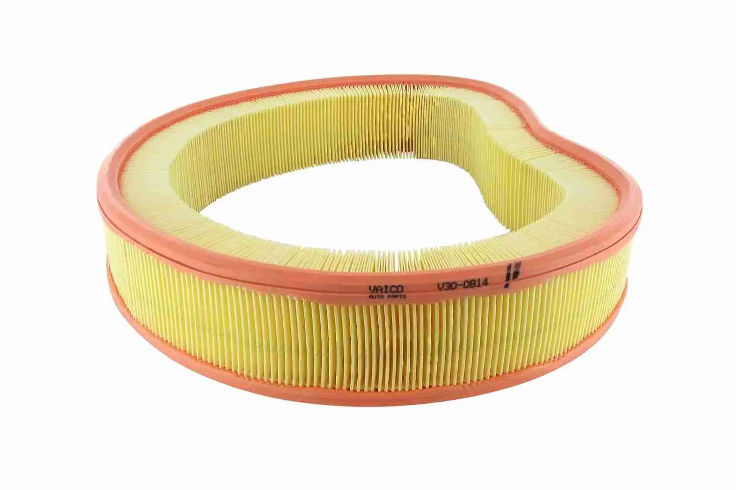 въздушен филтър VAICO               