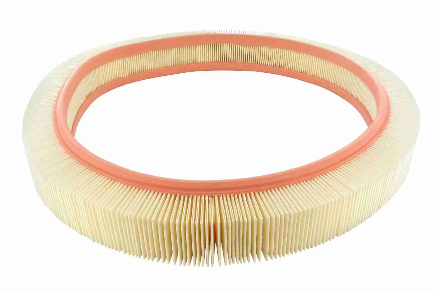 въздушен филтър VAICO               