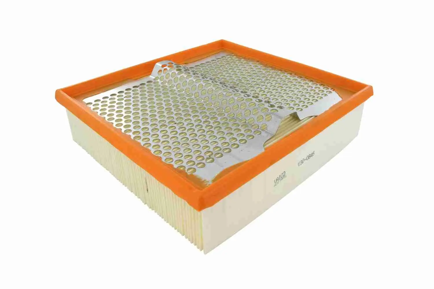 въздушен филтър VAICO               