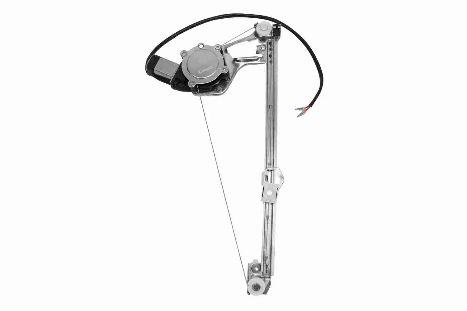 стъклоподемник VAICO               