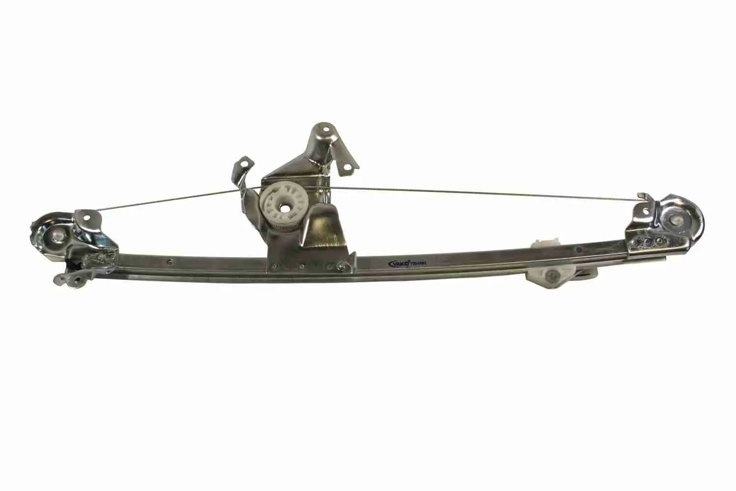 стъклоподемник VAICO               