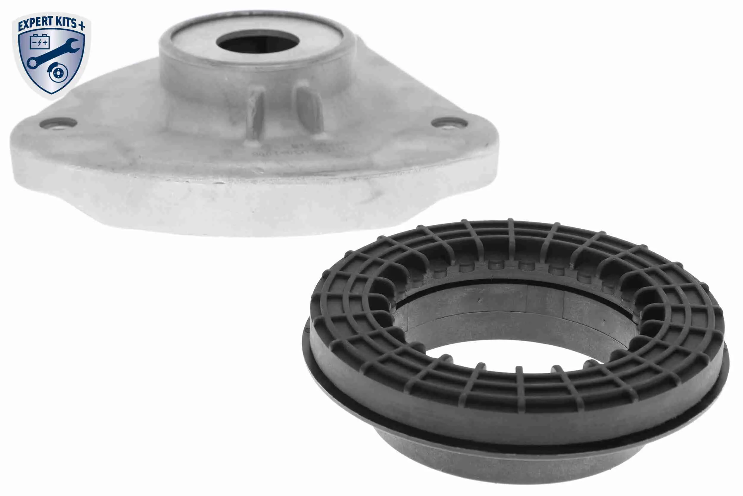 тампон на макферсън VAICO               