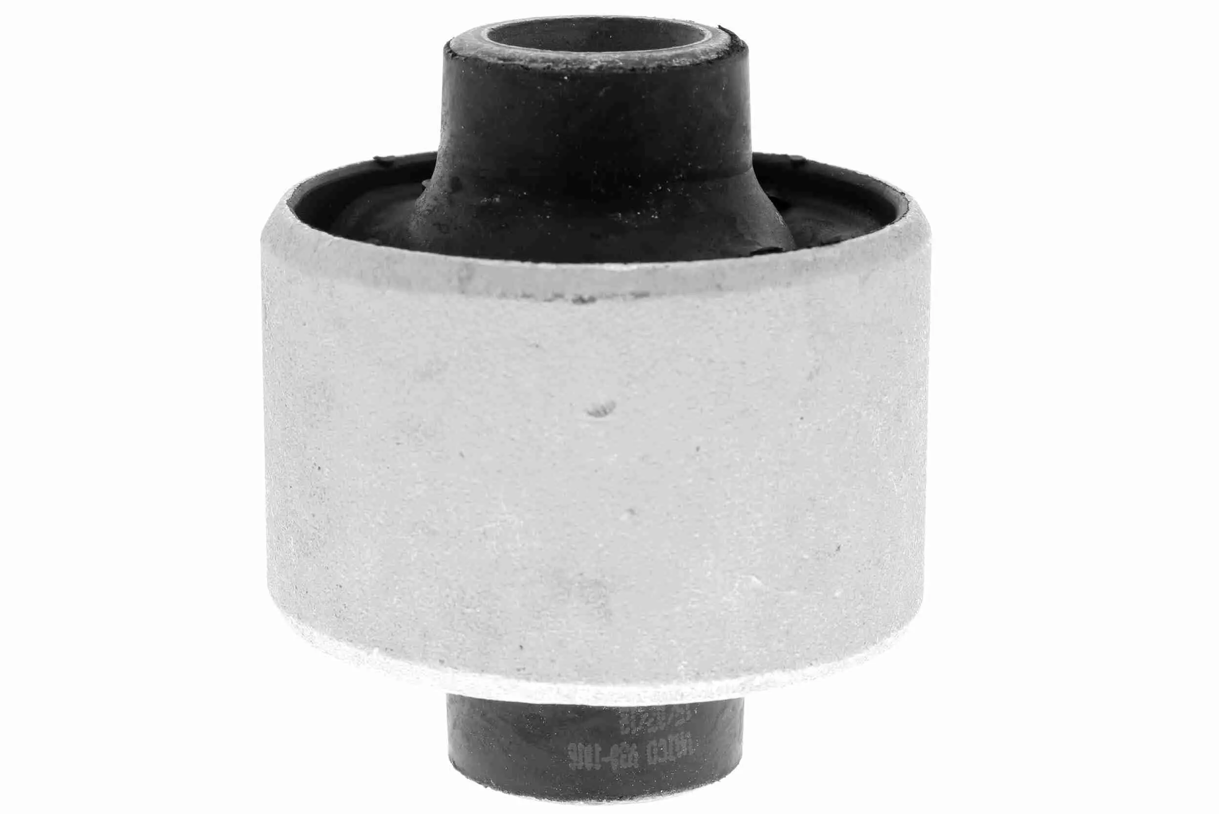 тампон, носач VAICO               