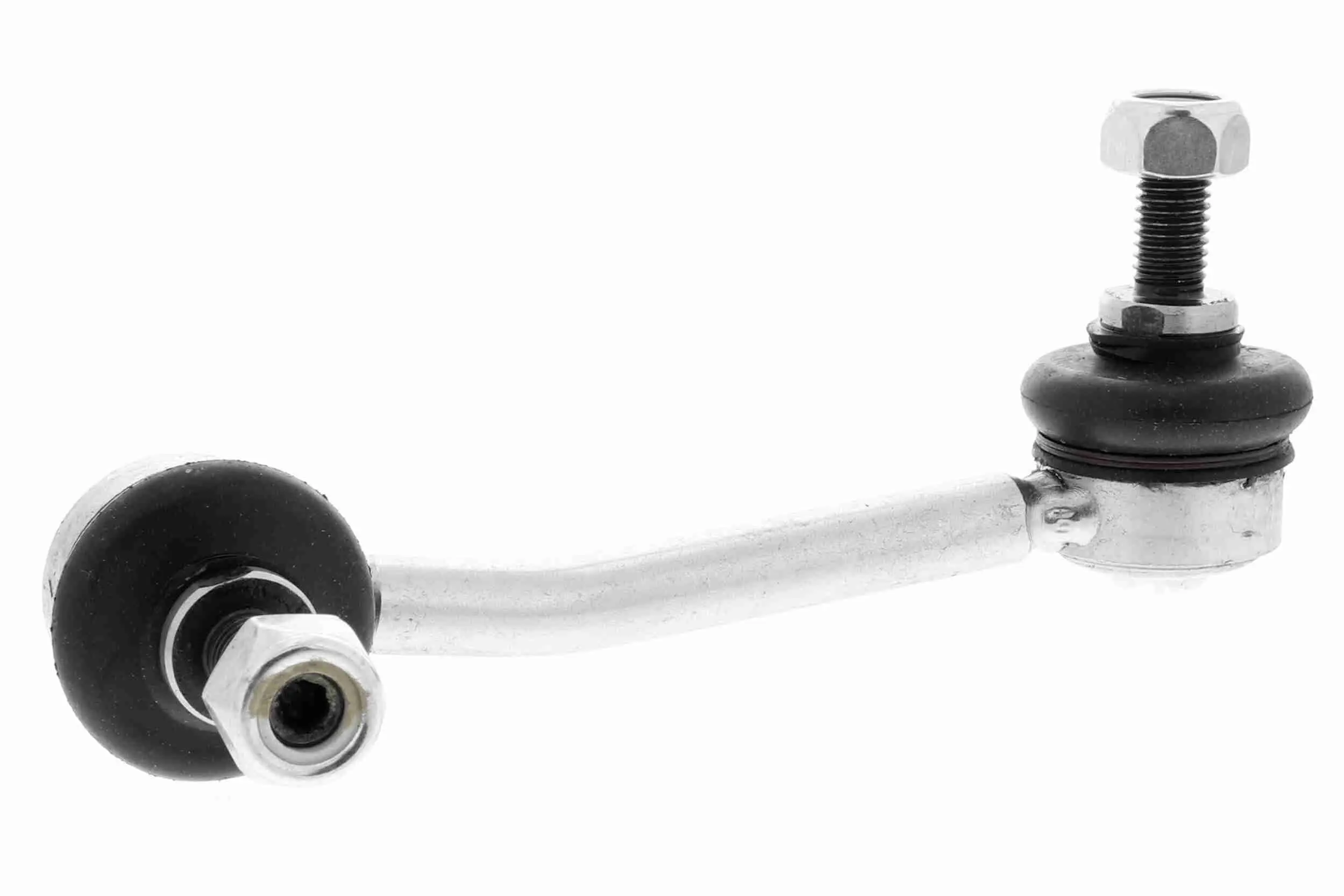 биалета VAICO               