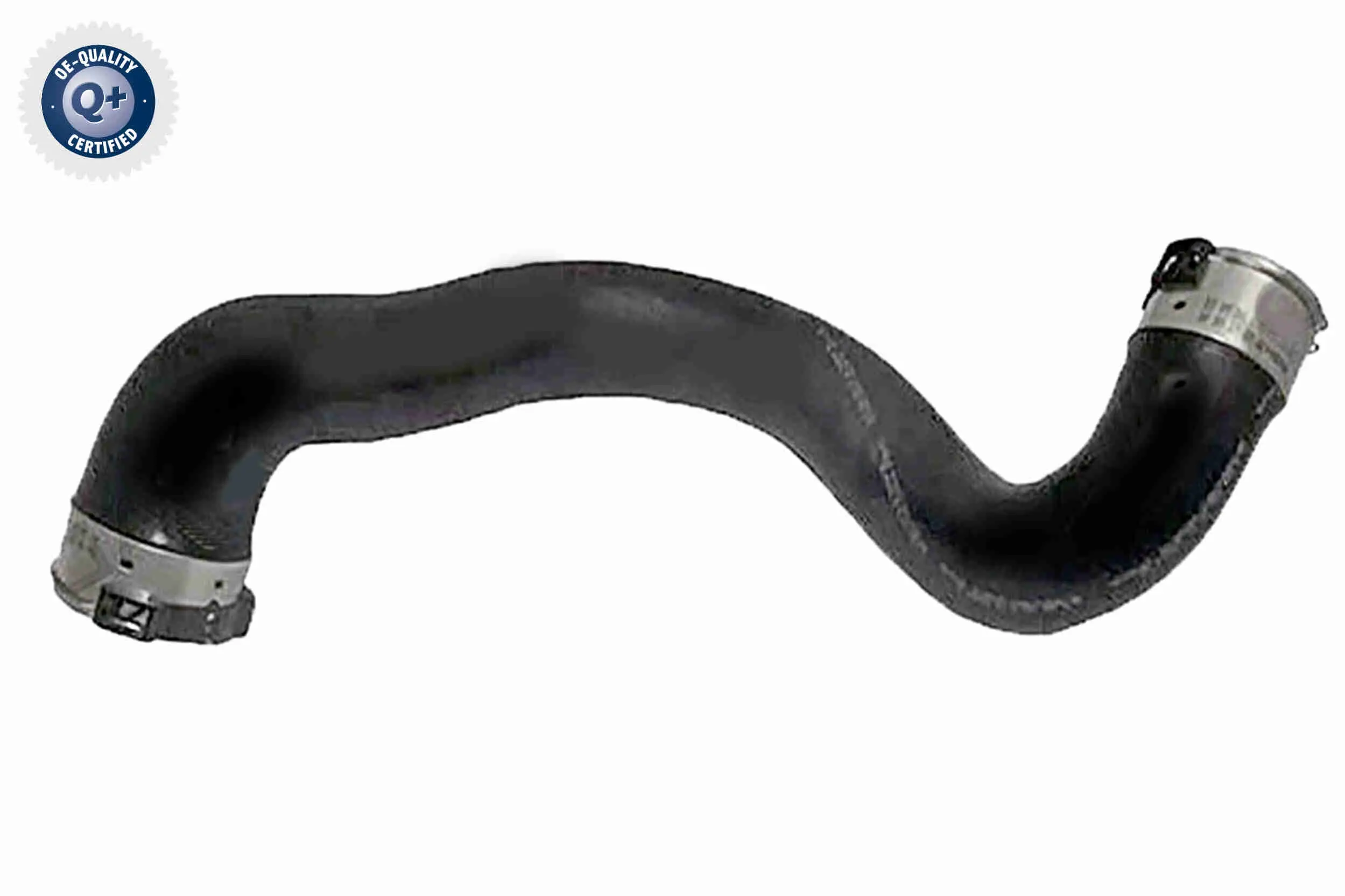 въздуховод за турбината VAICO               