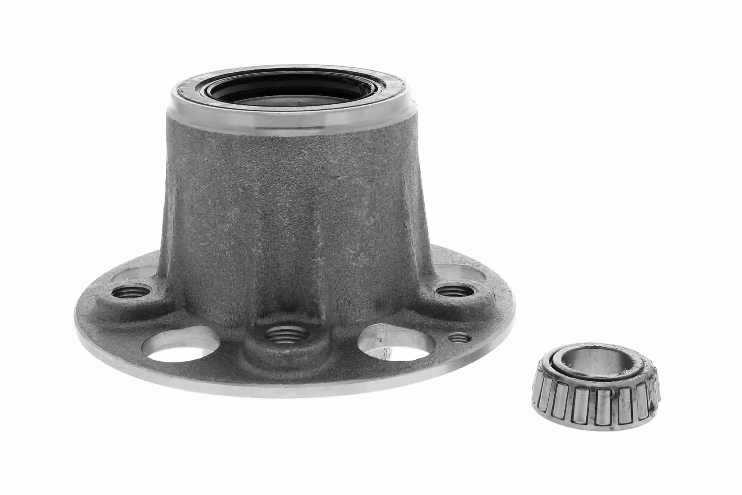 комплект колесен лагер VAICO               