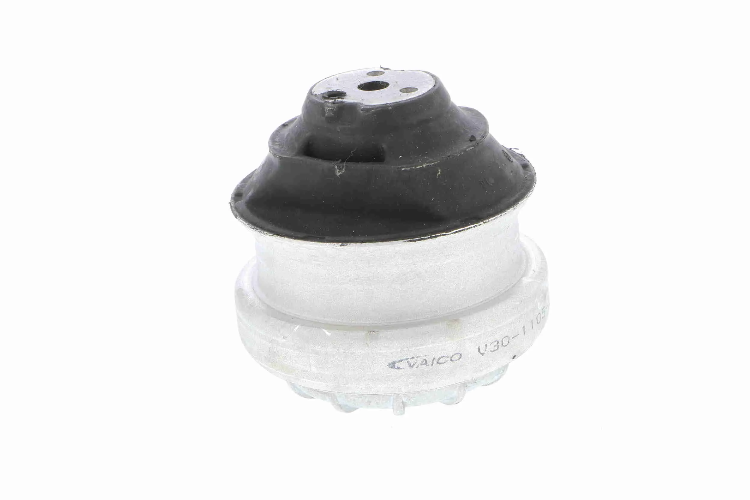 окачване, двигател VAICO               