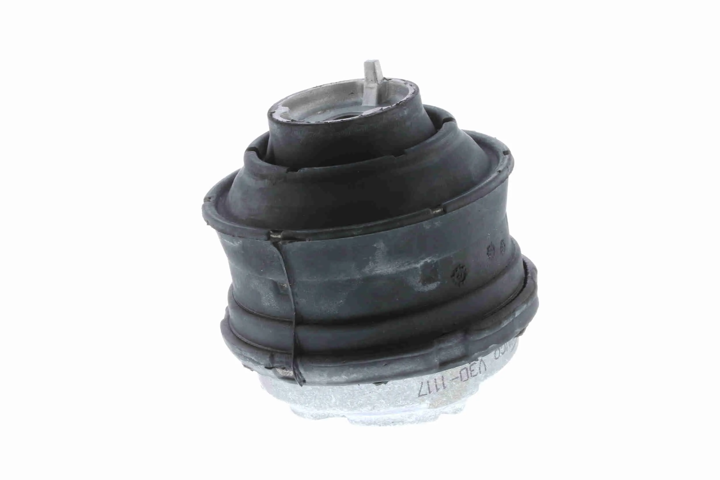 окачване, двигател VAICO               