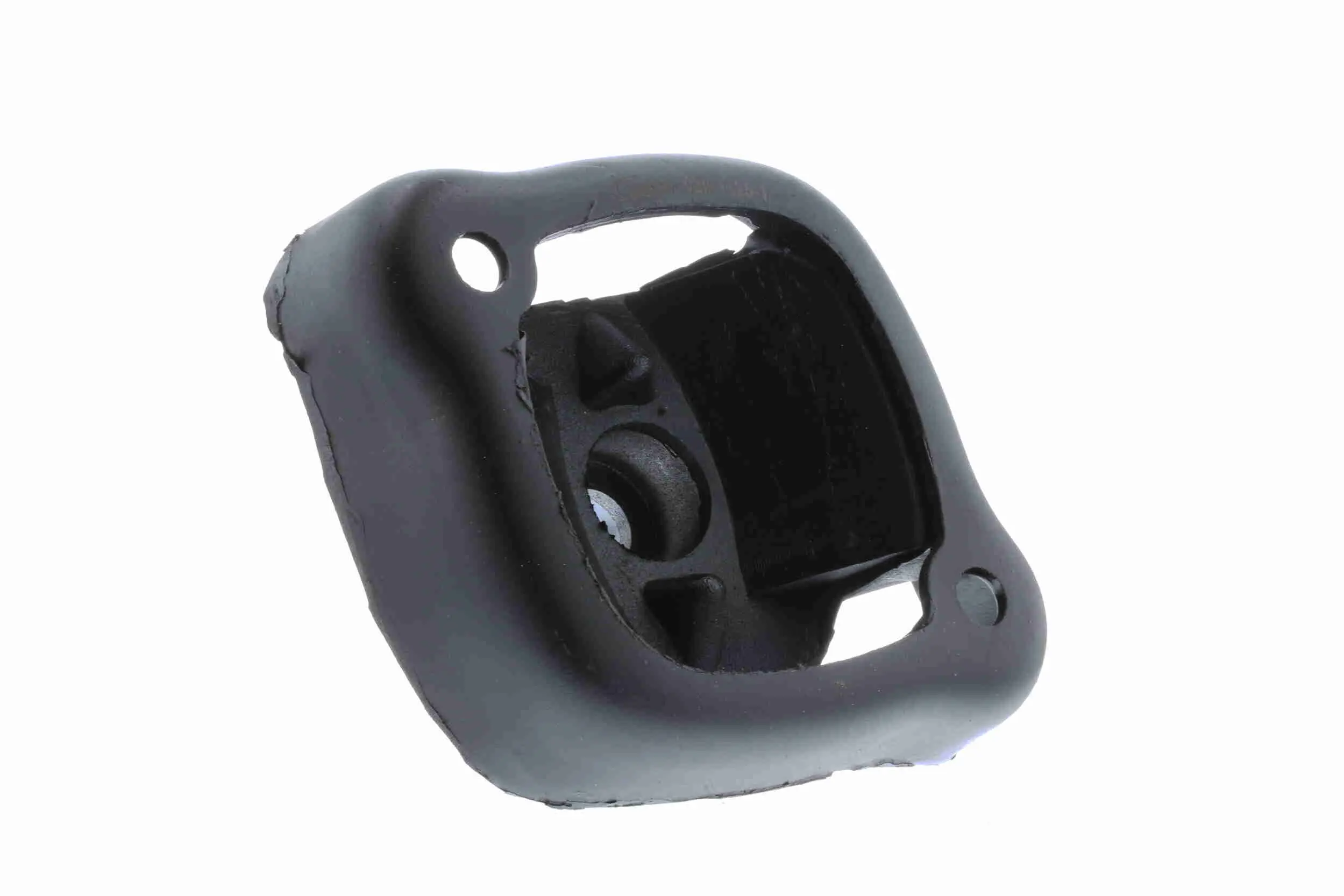 окачване, двигател VAICO               