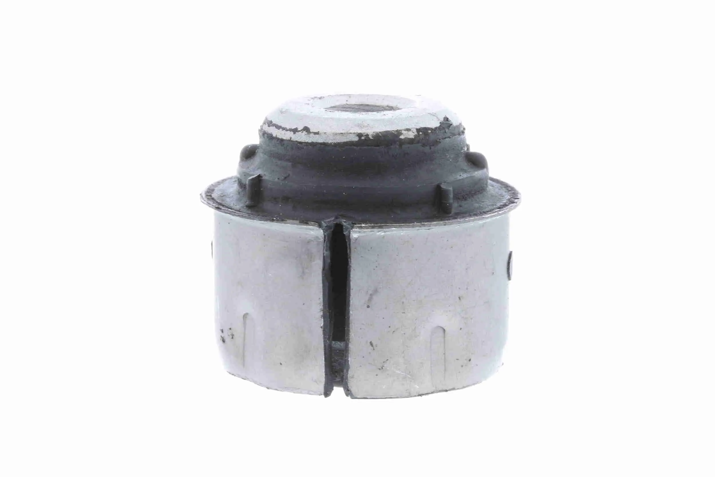 тампон, носач VAICO               