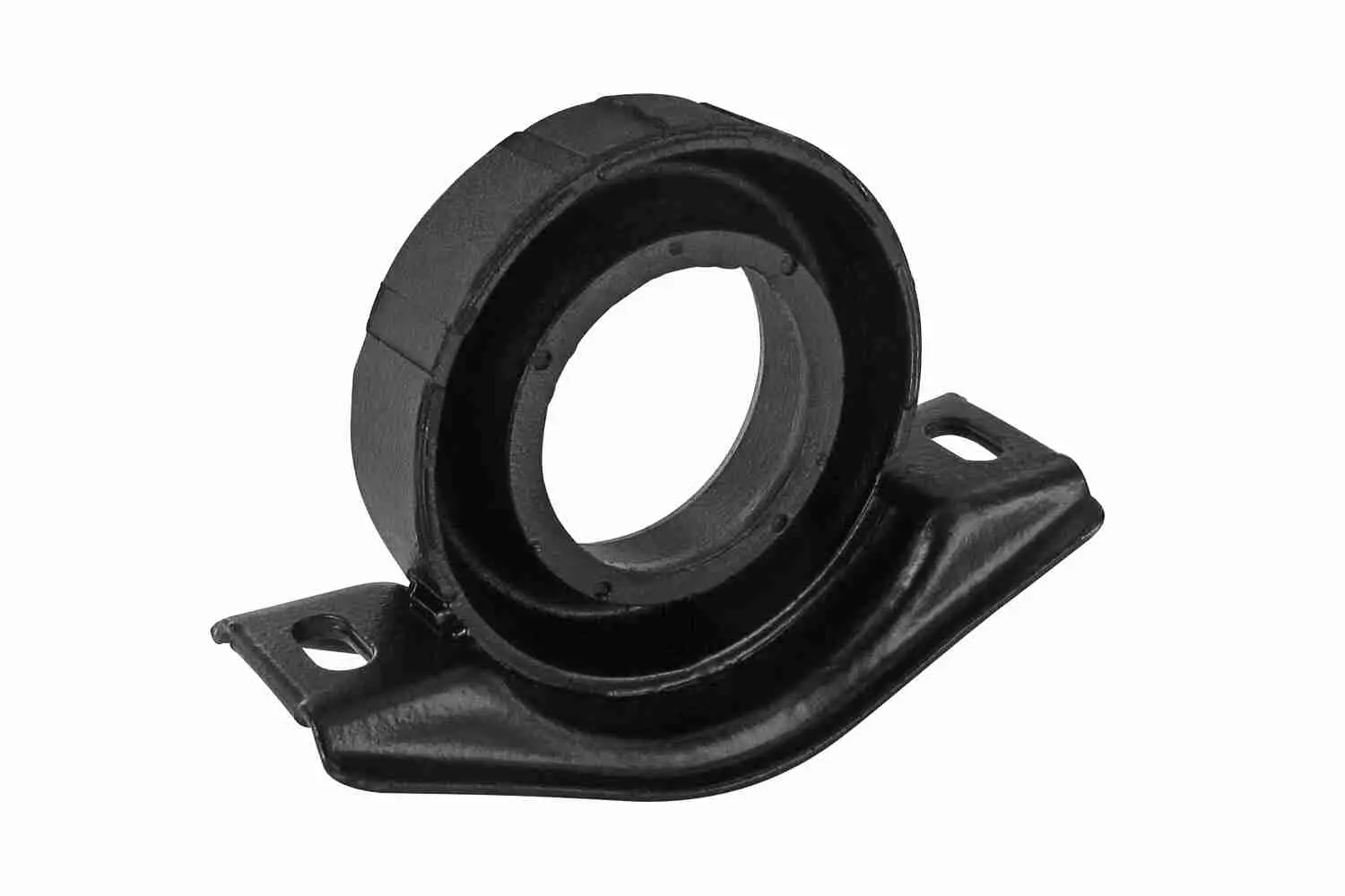 Опора карданен вал VAICO               