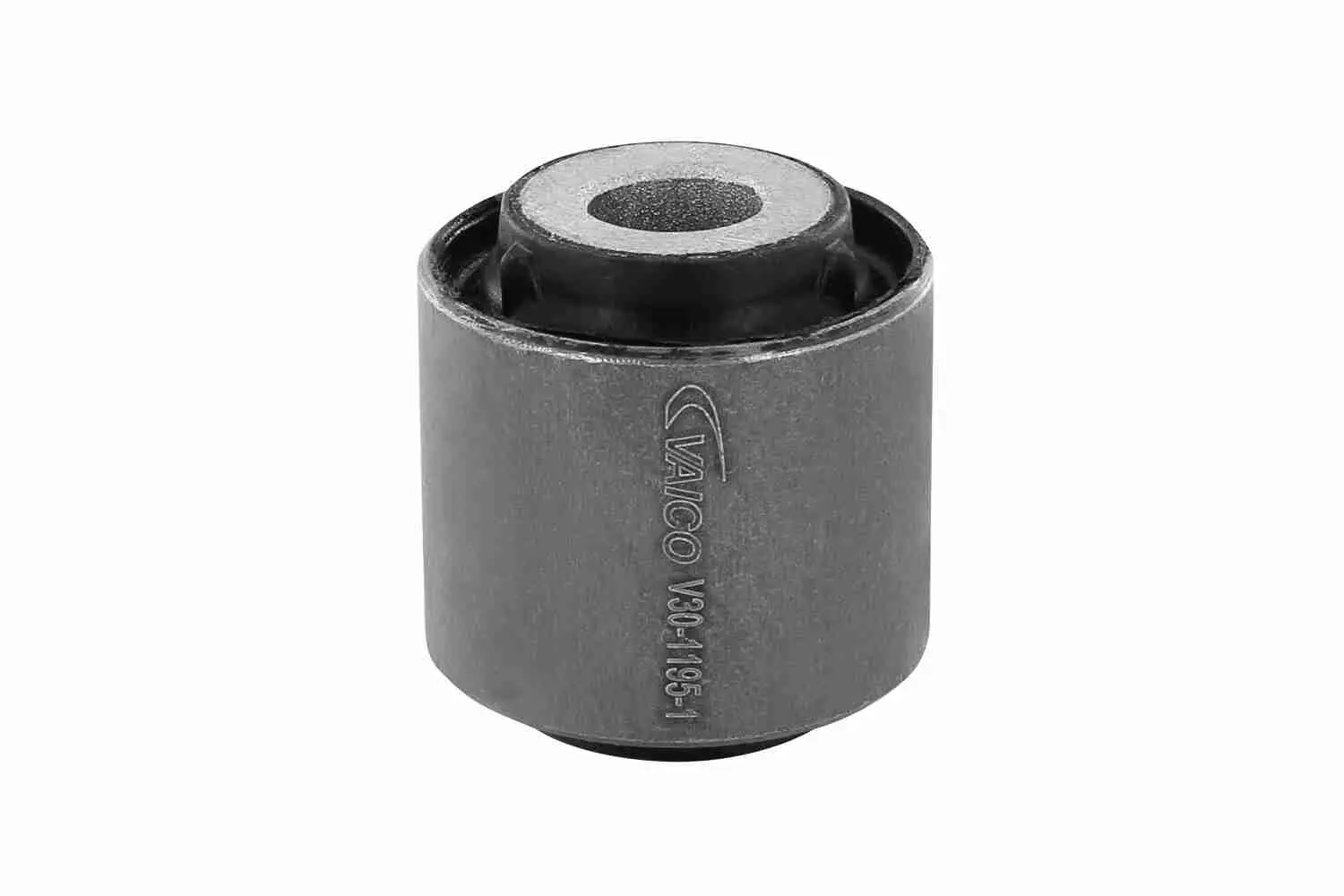 тампони на моста VAICO               