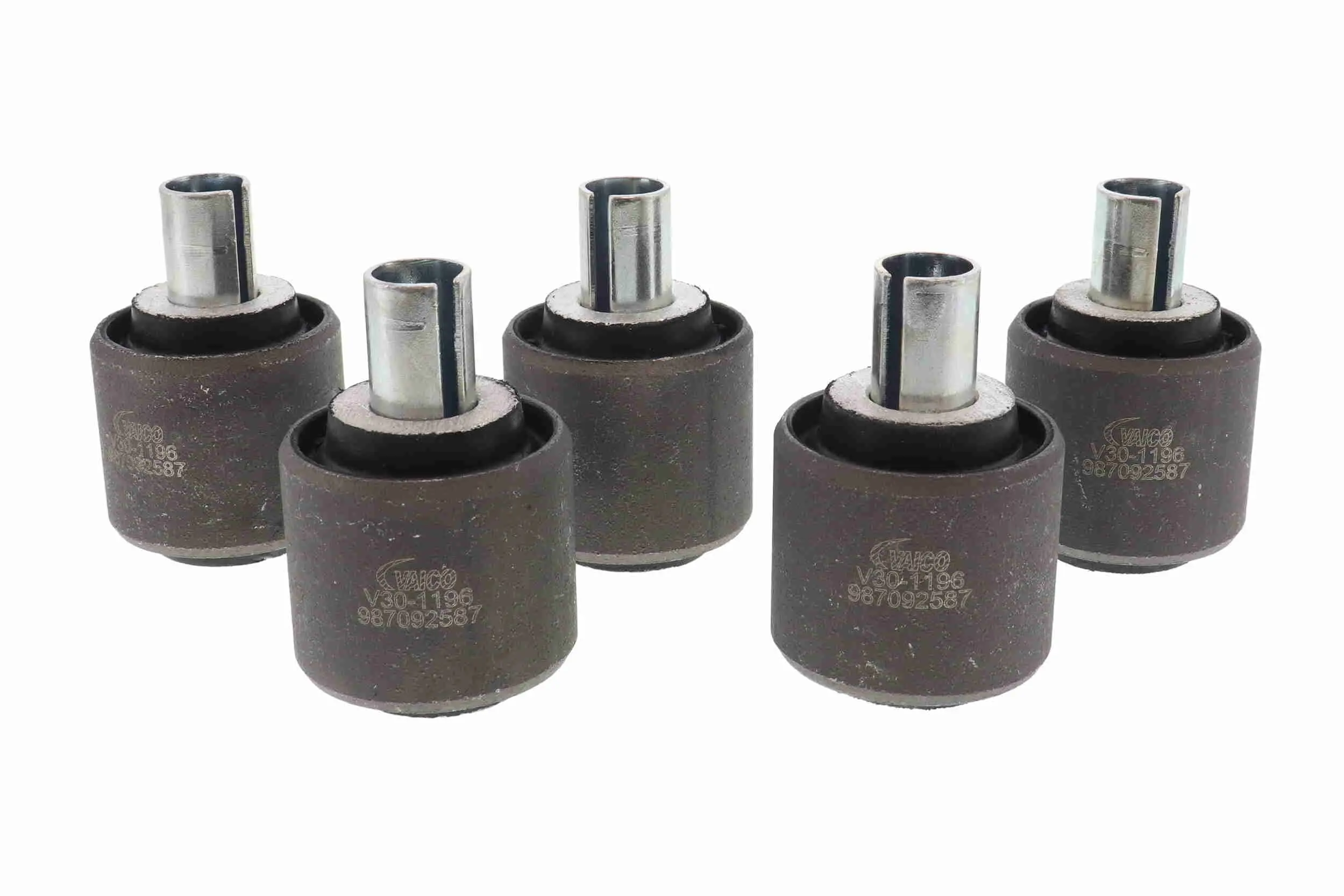 тампони на моста VAICO               