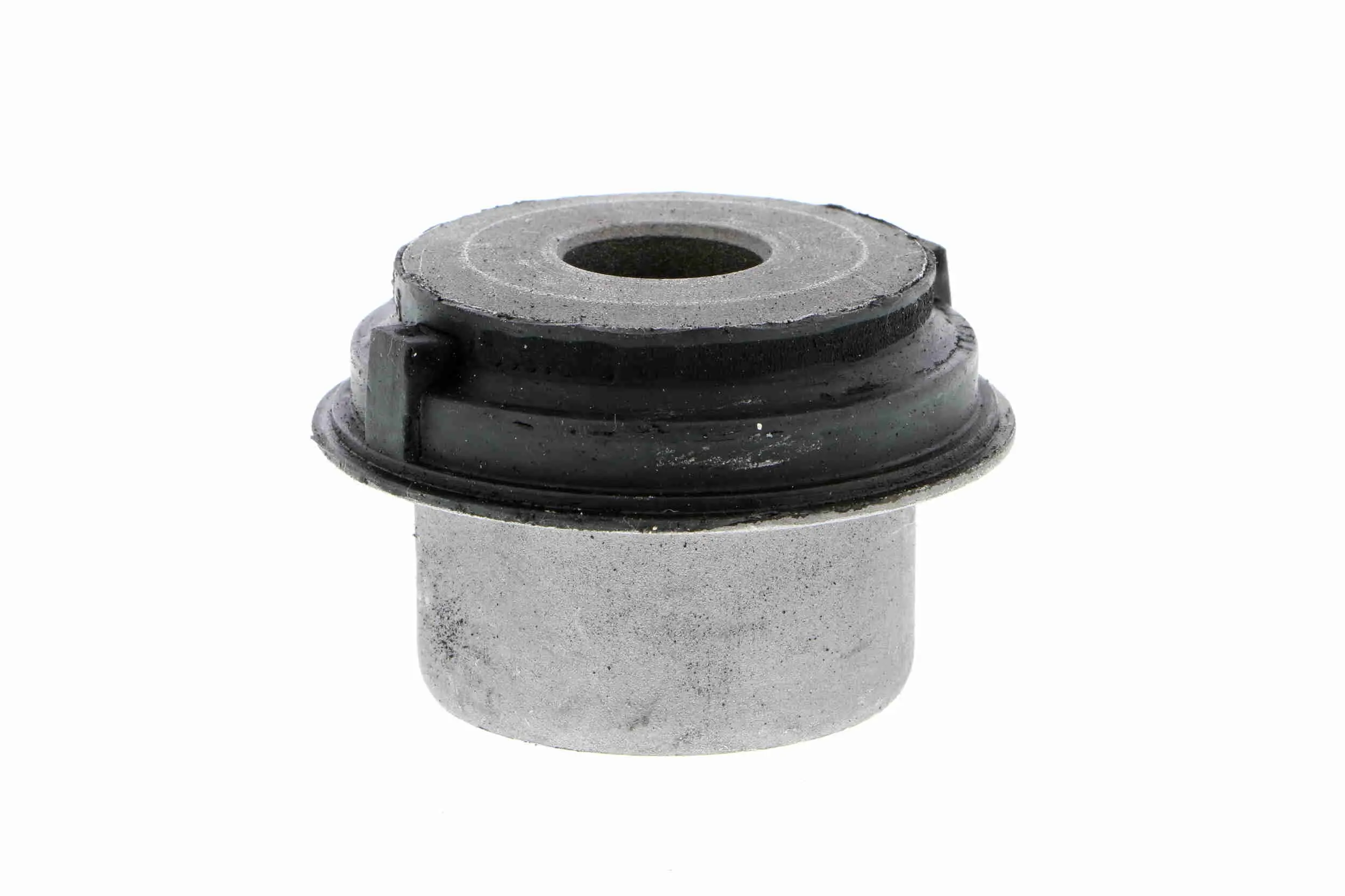 тампон, носач VAICO               