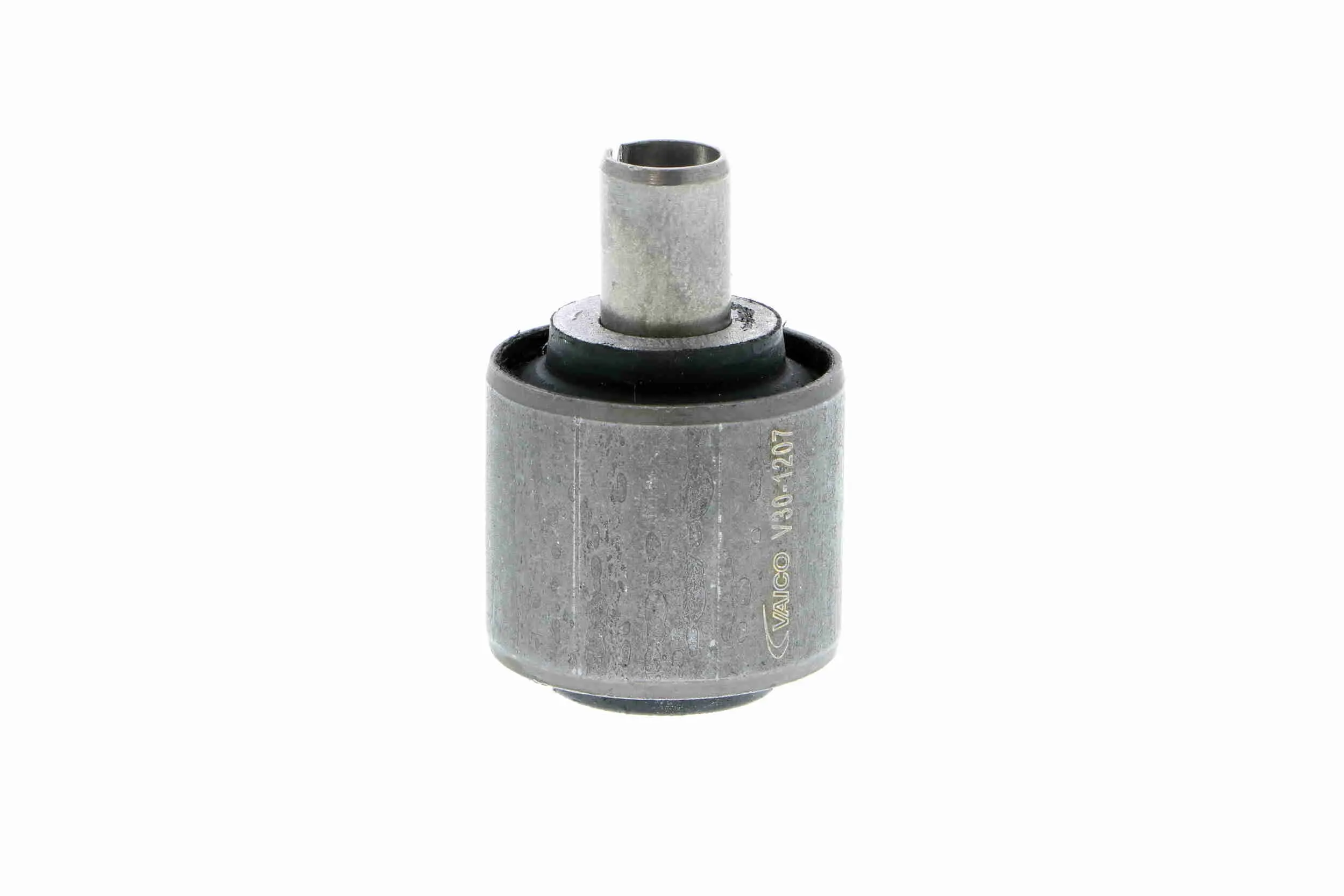 тампон, носач VAICO               