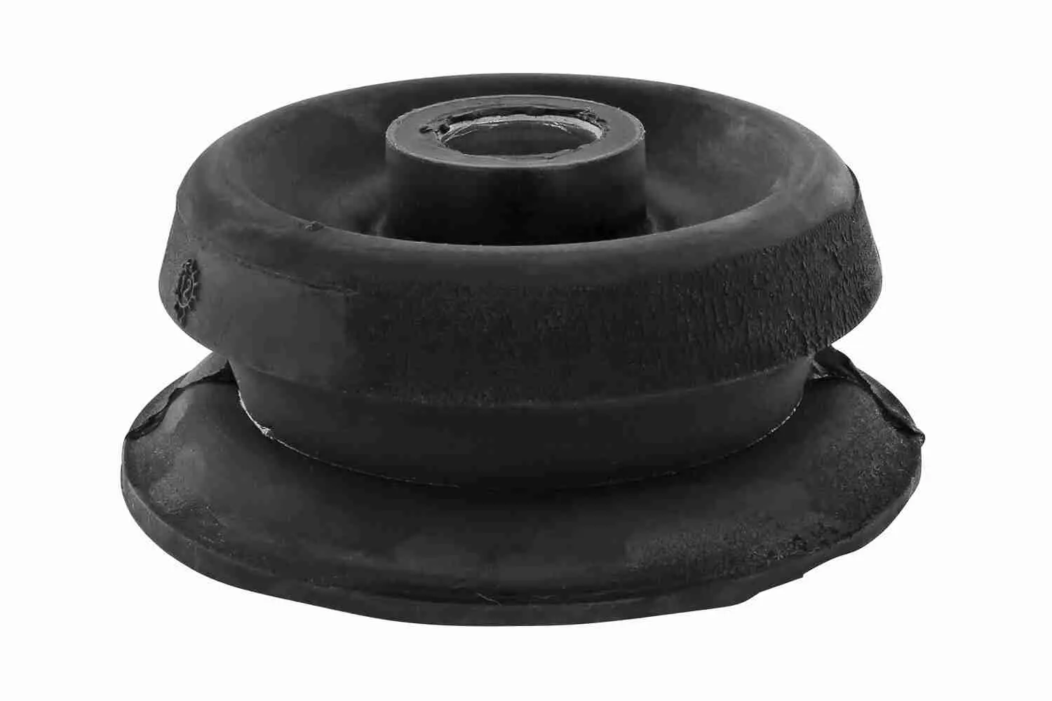 тампон на макферсън VAICO               