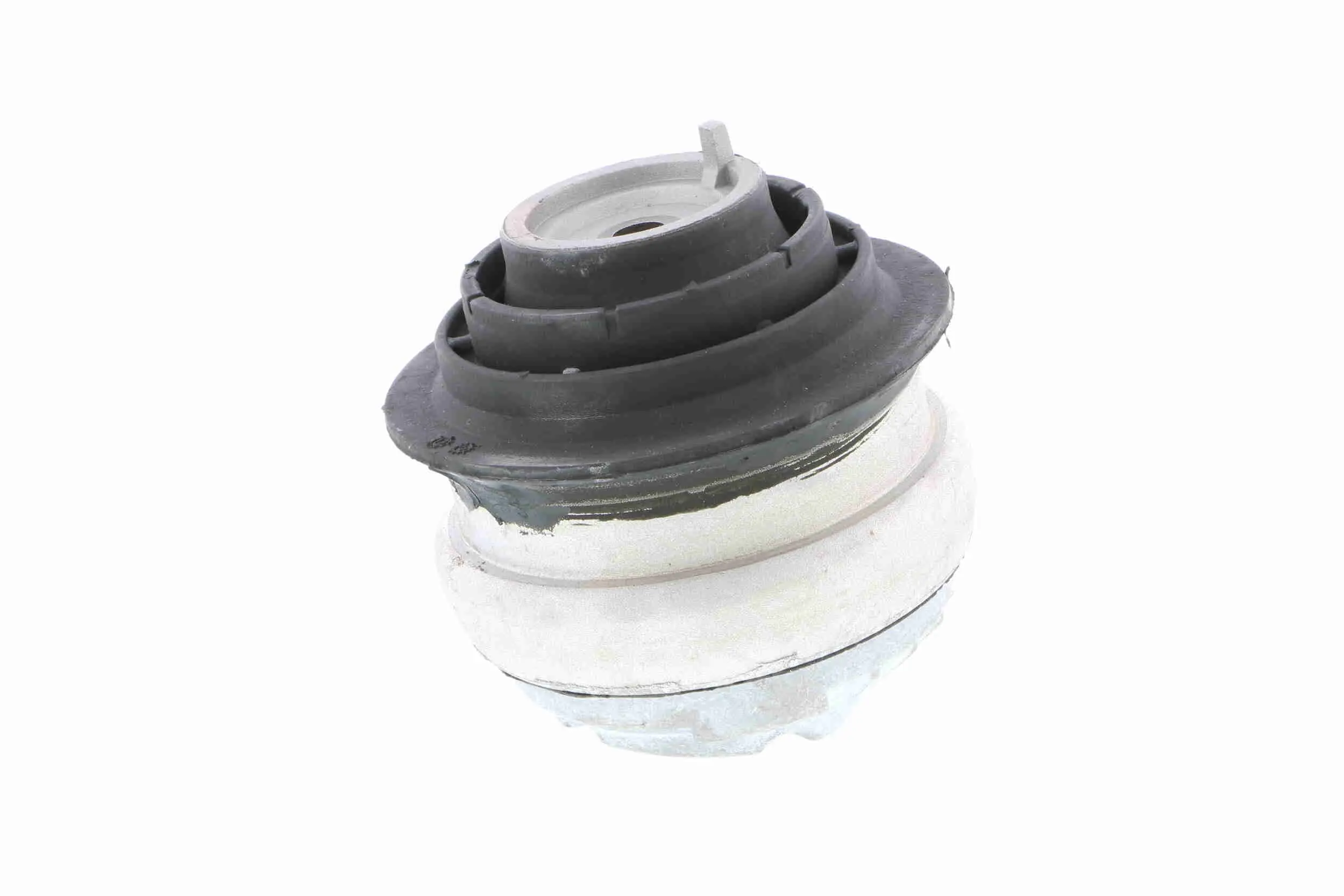 окачване, двигател VAICO               