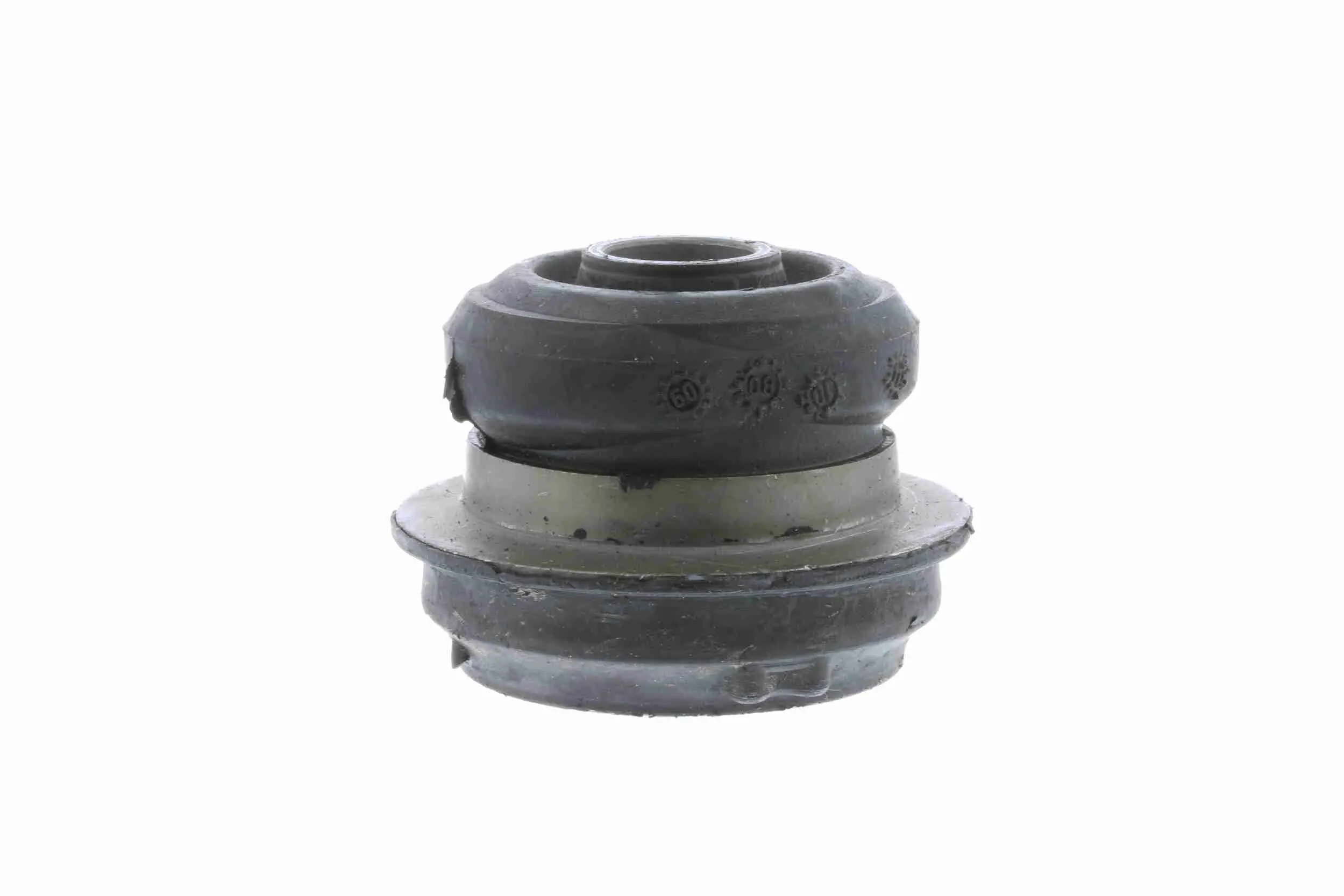 тампон, носач VAICO               