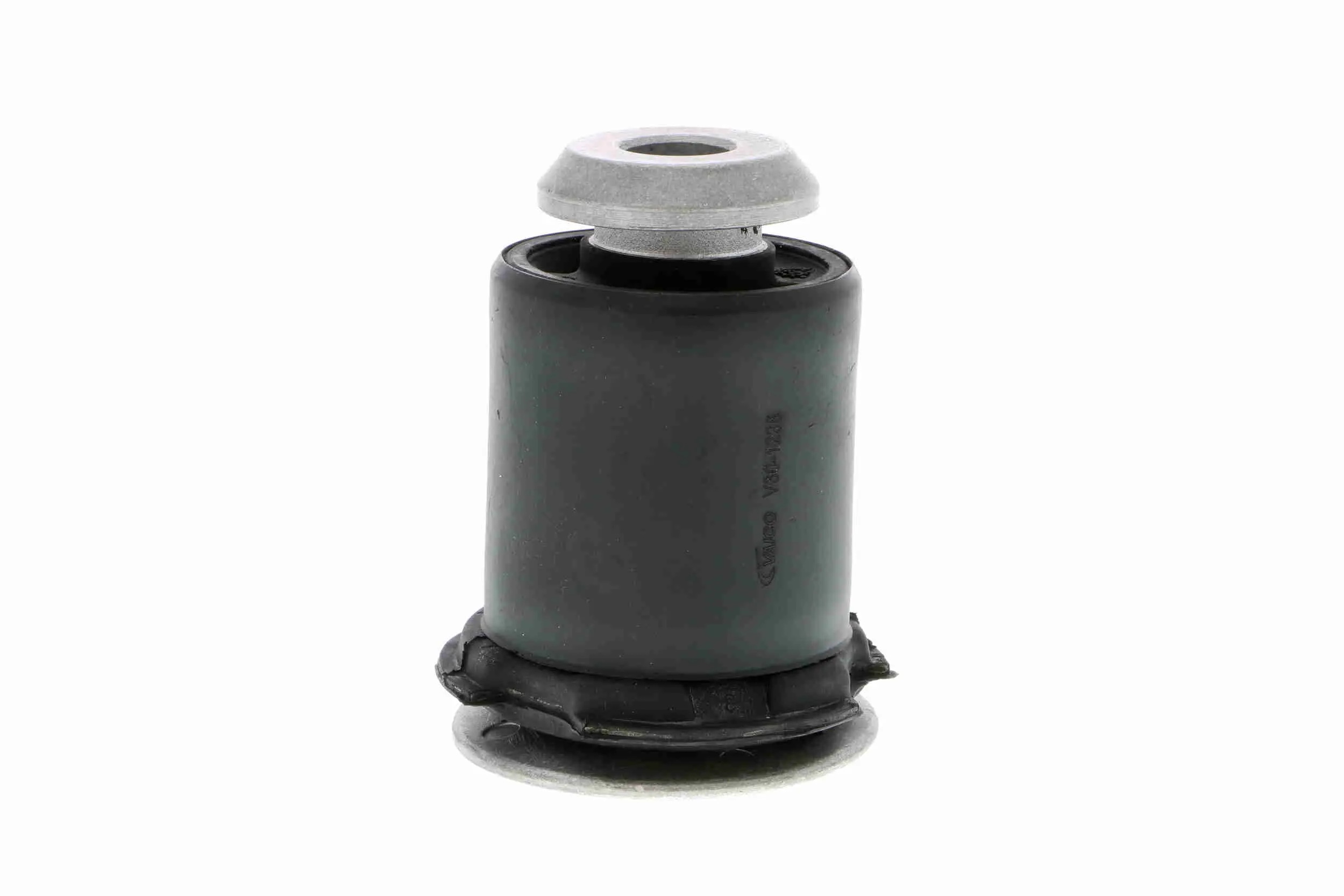 тампон, носач VAICO               