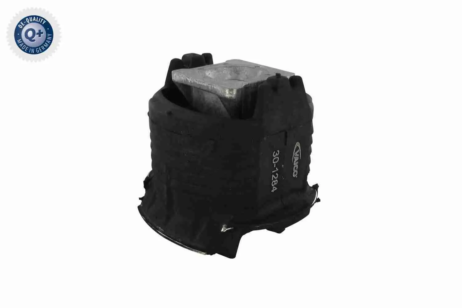 тампони на моста VAICO               