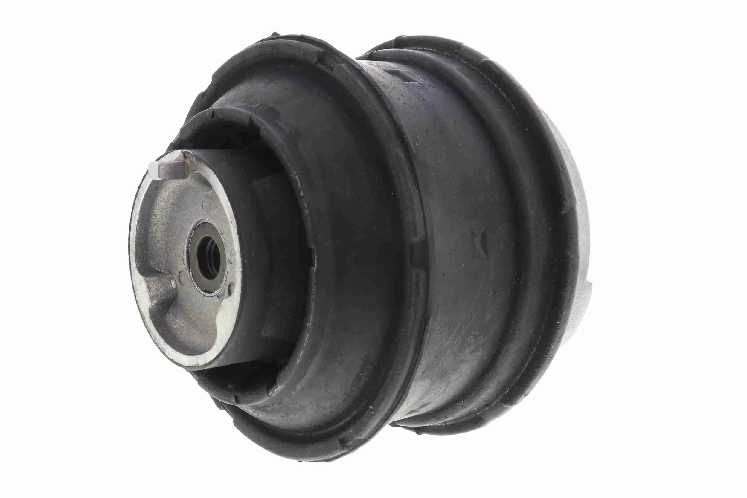 окачване, двигател VAICO               