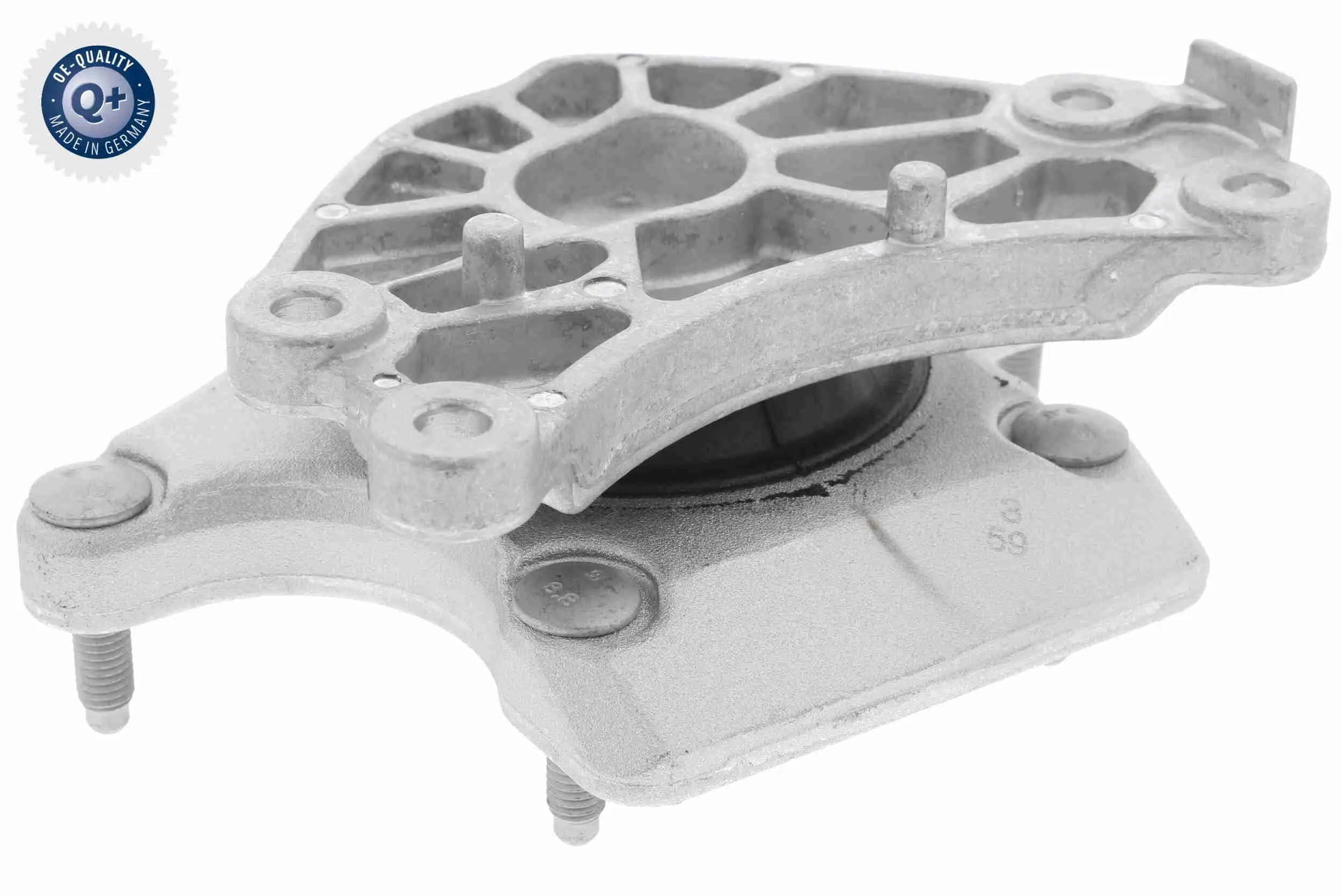 тампон, автоматична предавателна кутия VAICO               