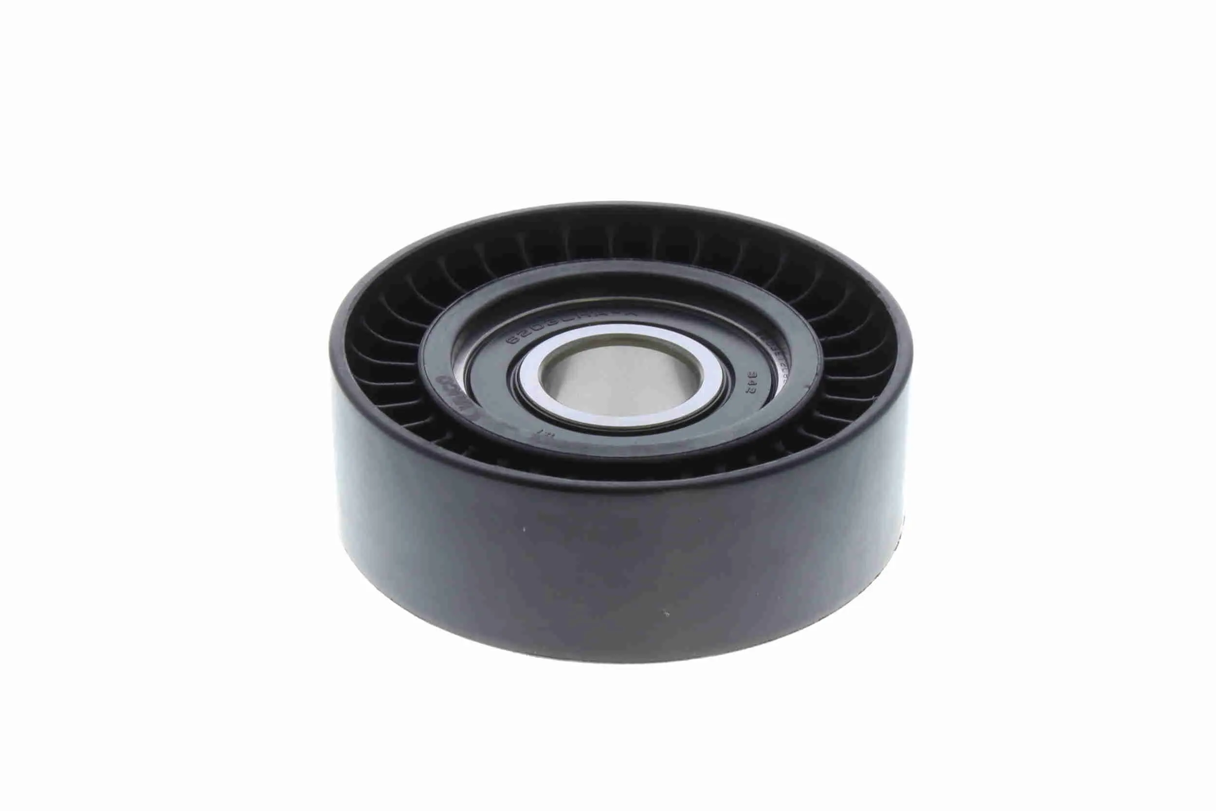 паразитна- водеща ролка, пистов ремък VAICO               