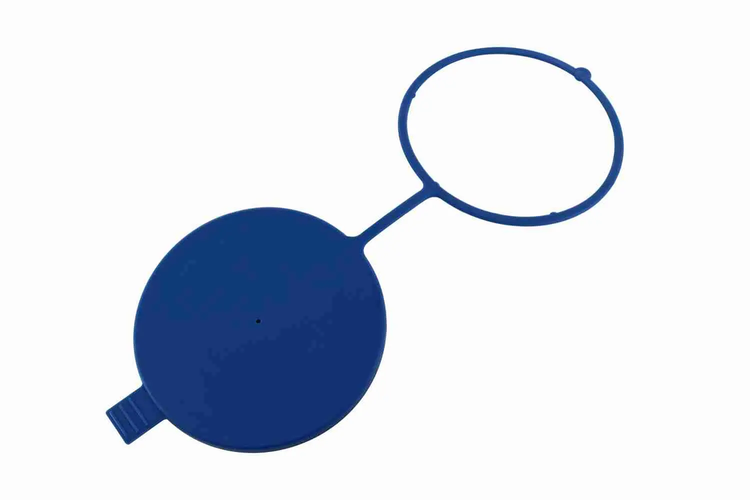 капачка, резервоар за вода за миещо устройство VAICO               