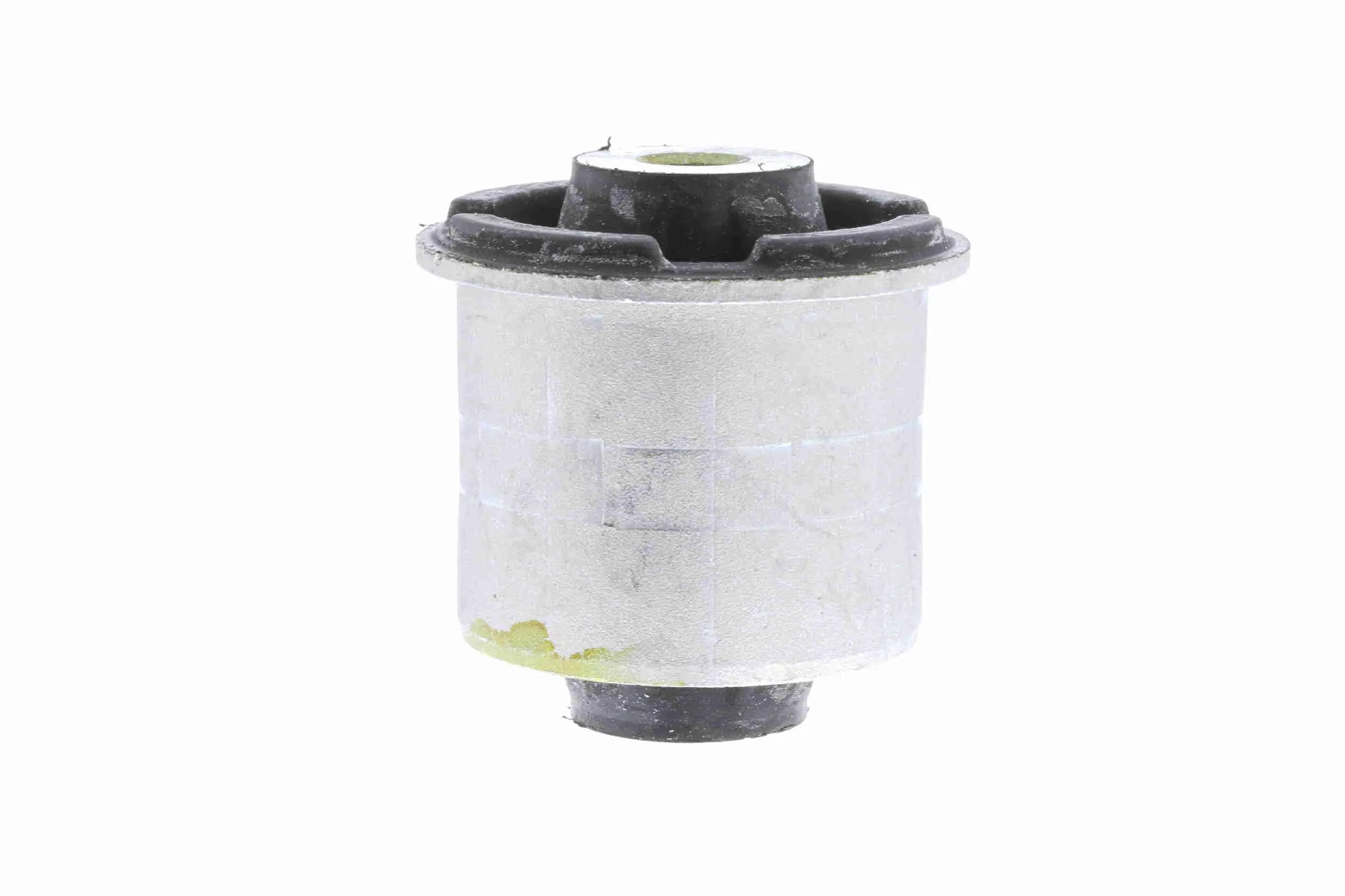 тампон, носач VAICO               