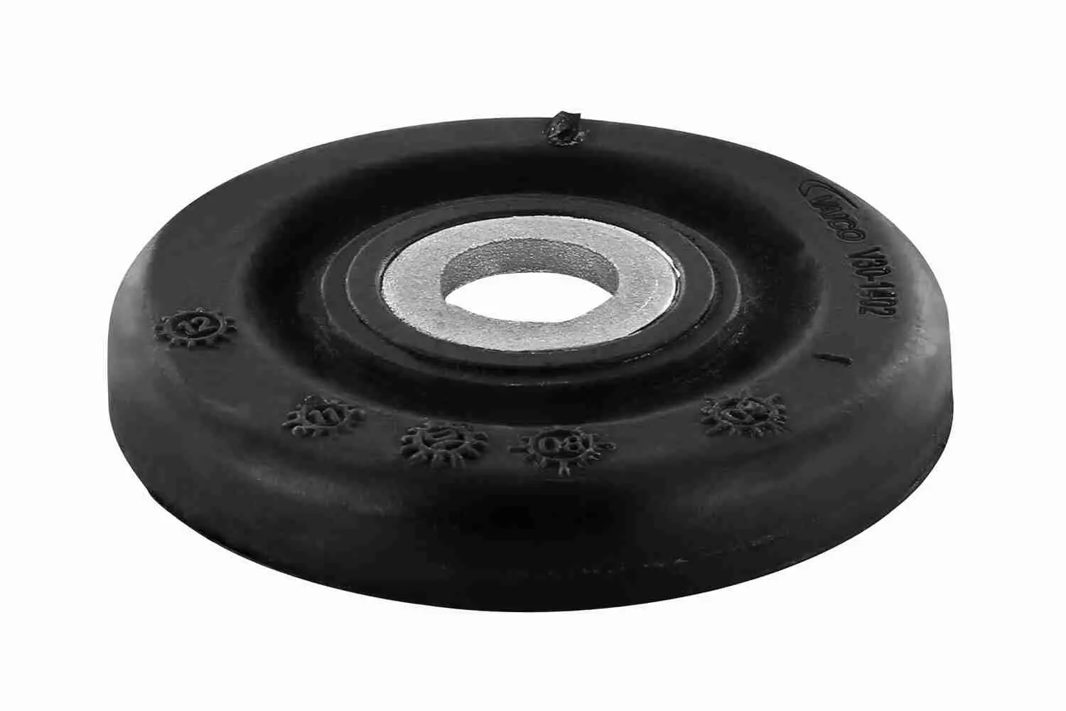 тампони на моста VAICO               