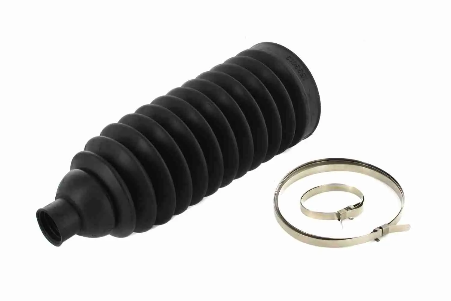 комплект маншон, кормилно управление VAICO               