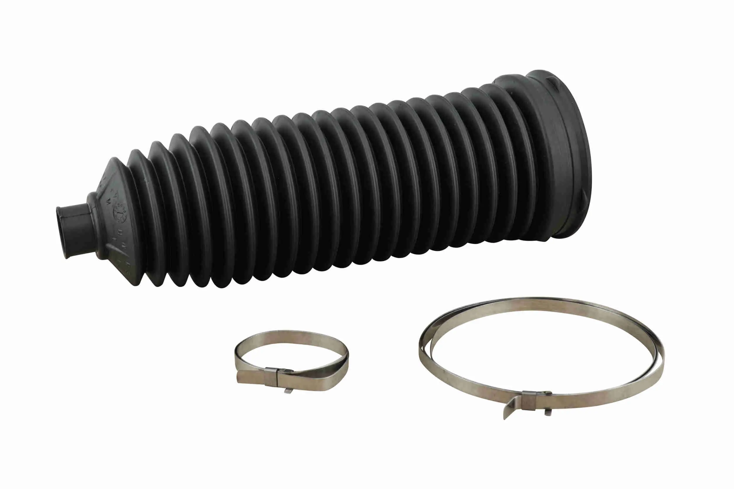 комплект маншон, кормилно управление VAICO               