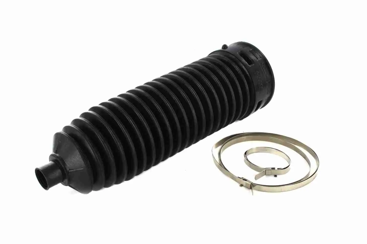 комплект маншон, кормилно управление VAICO               