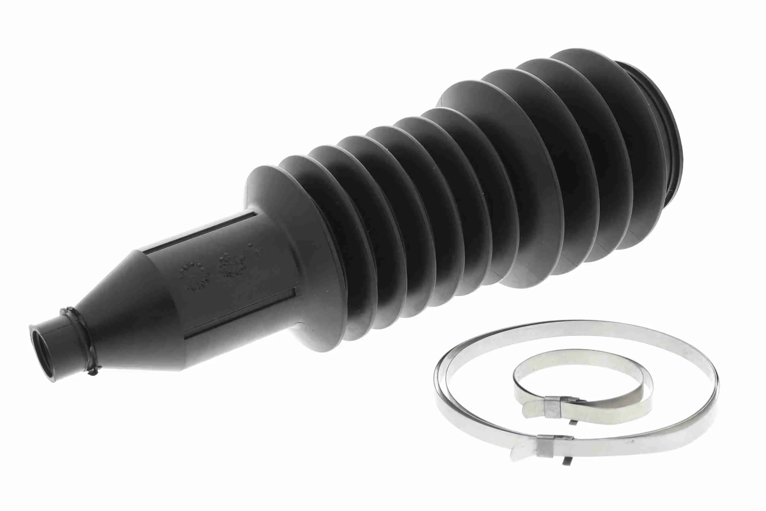 комплект маншон, кормилно управление VAICO               