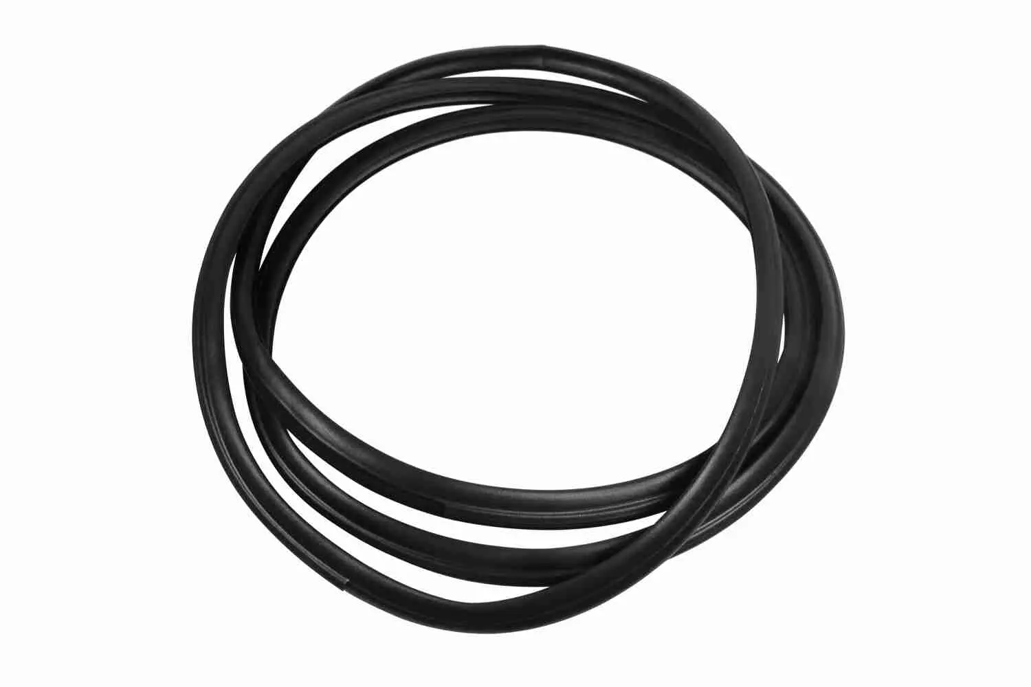 уплътнение, врата на багажно-товарно отделение VAICO               