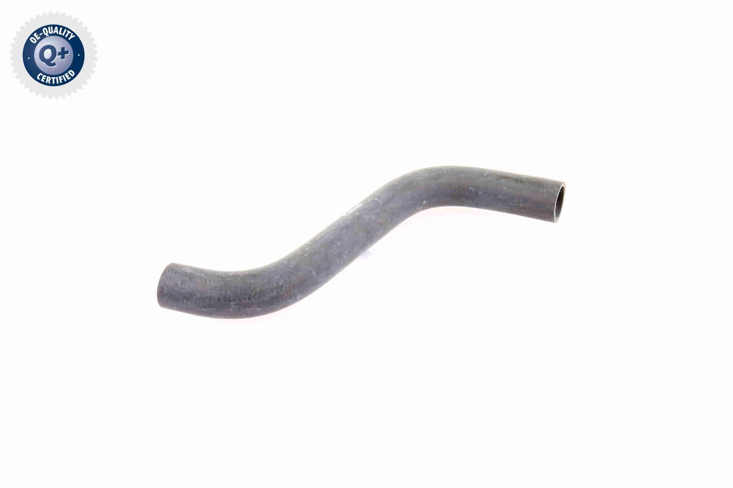 маркуч на радиатора VAICO               