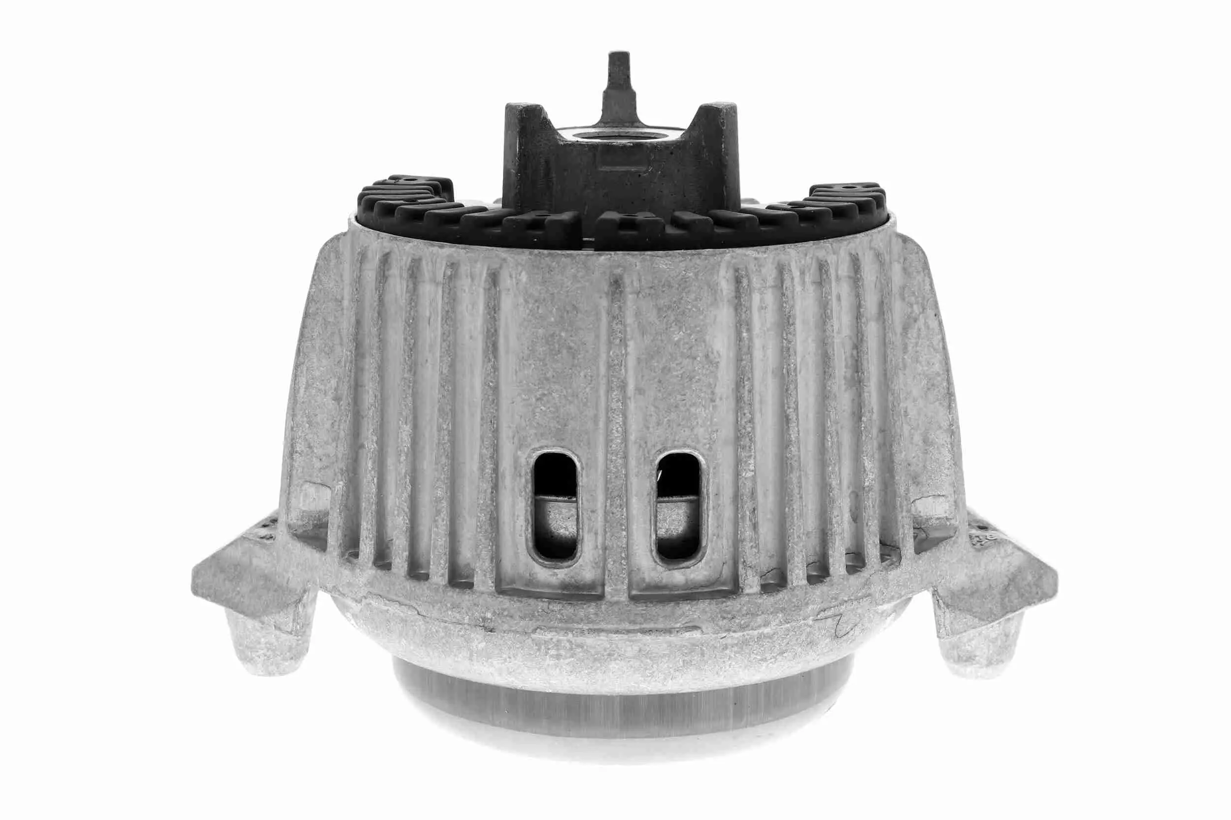 окачване, двигател VAICO               