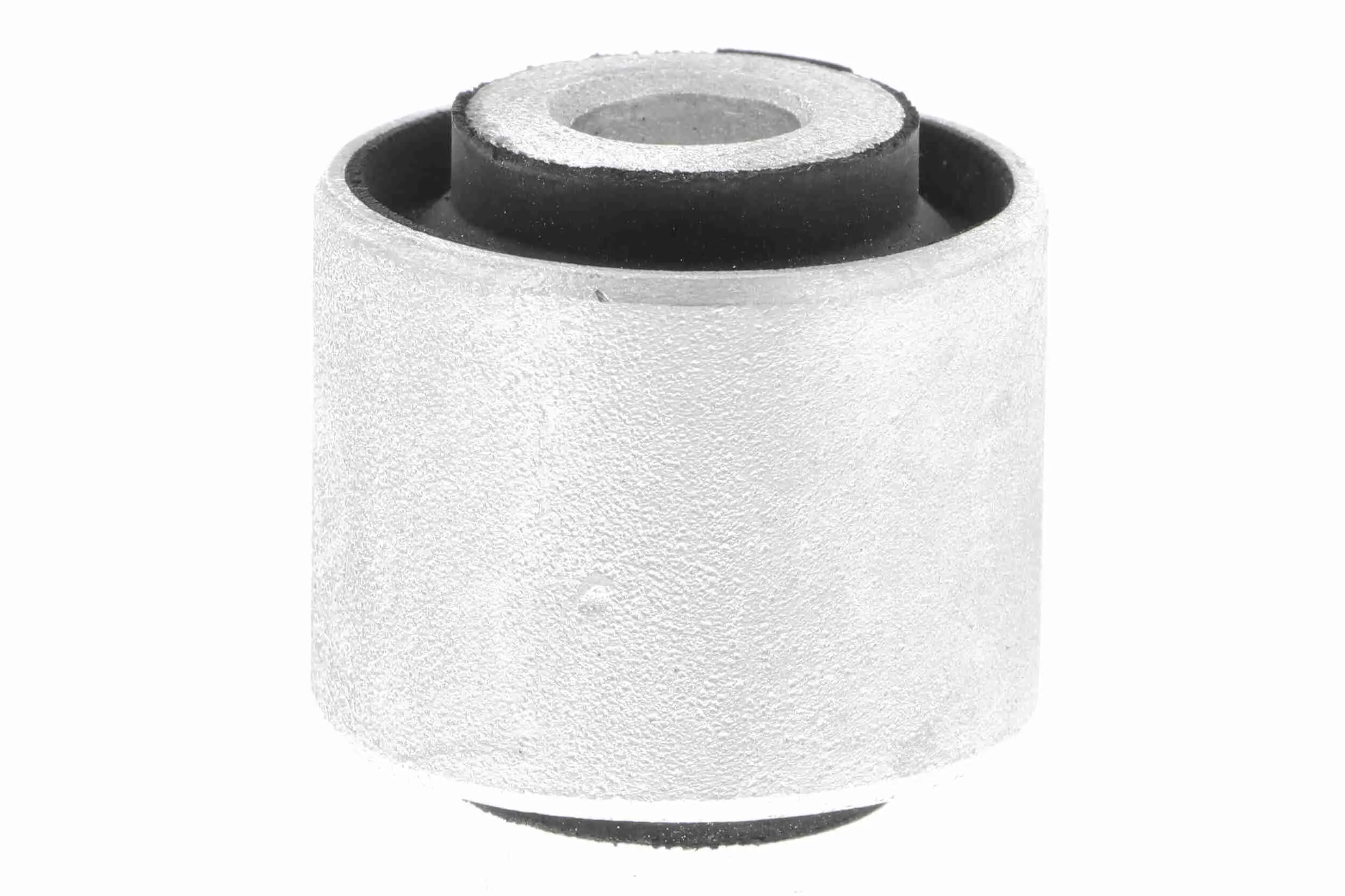 тампон, носач VAICO               