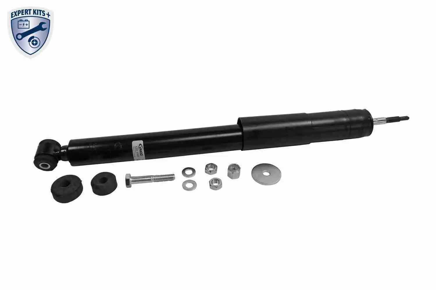 амортисьор VAICO               