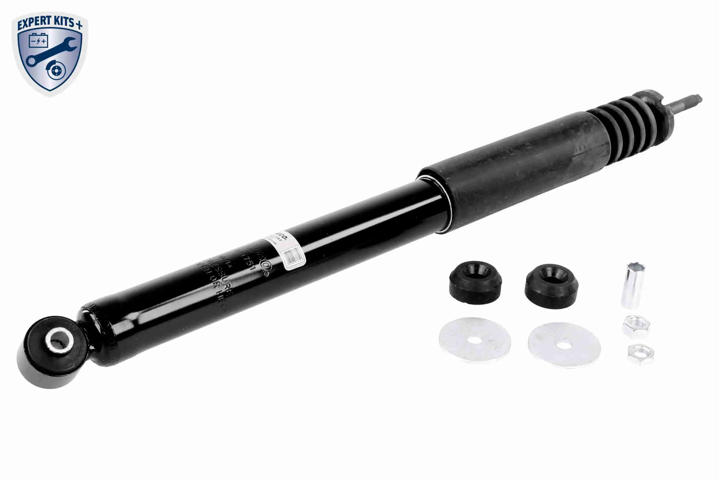 амортисьор VAICO               