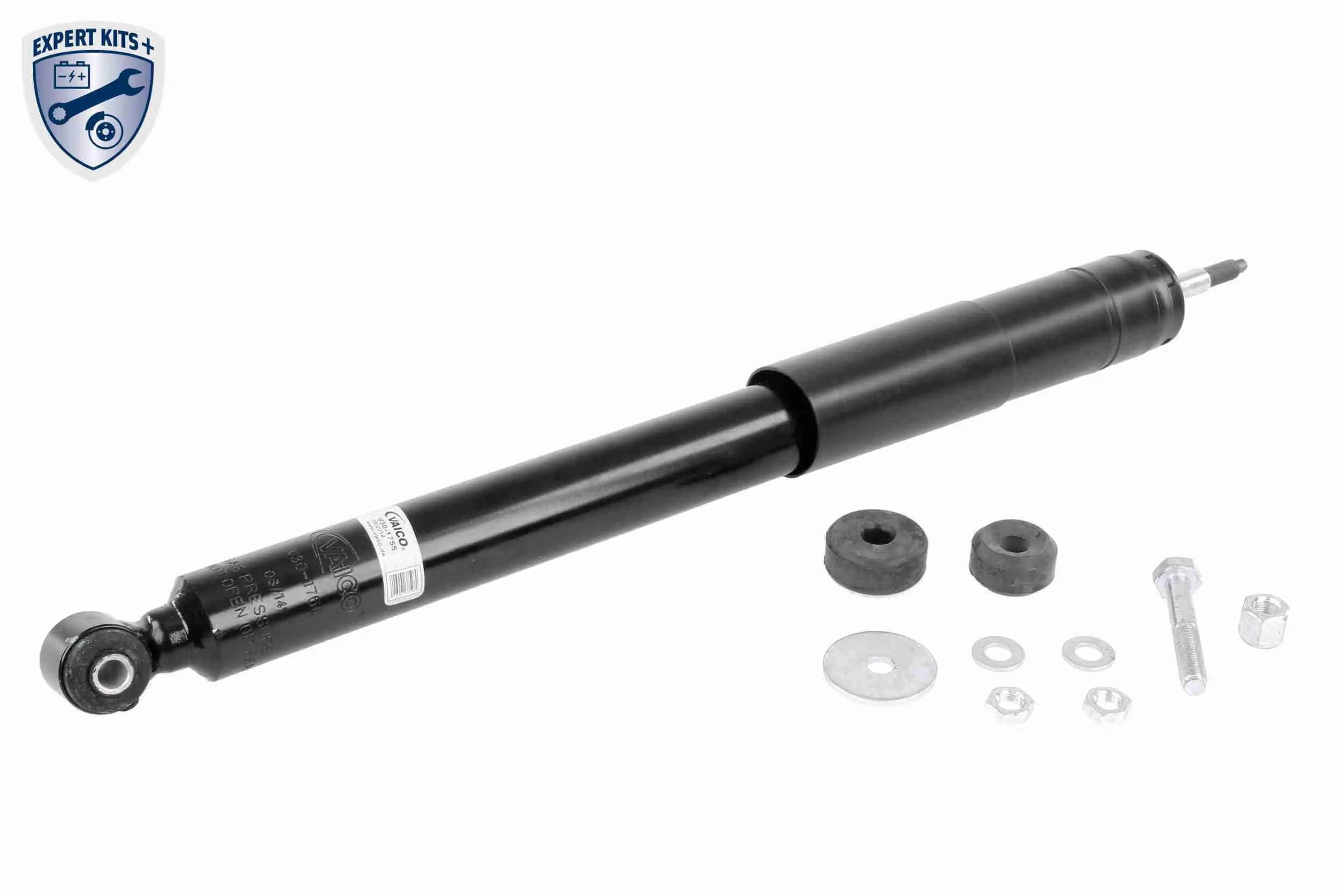 амортисьор VAICO               