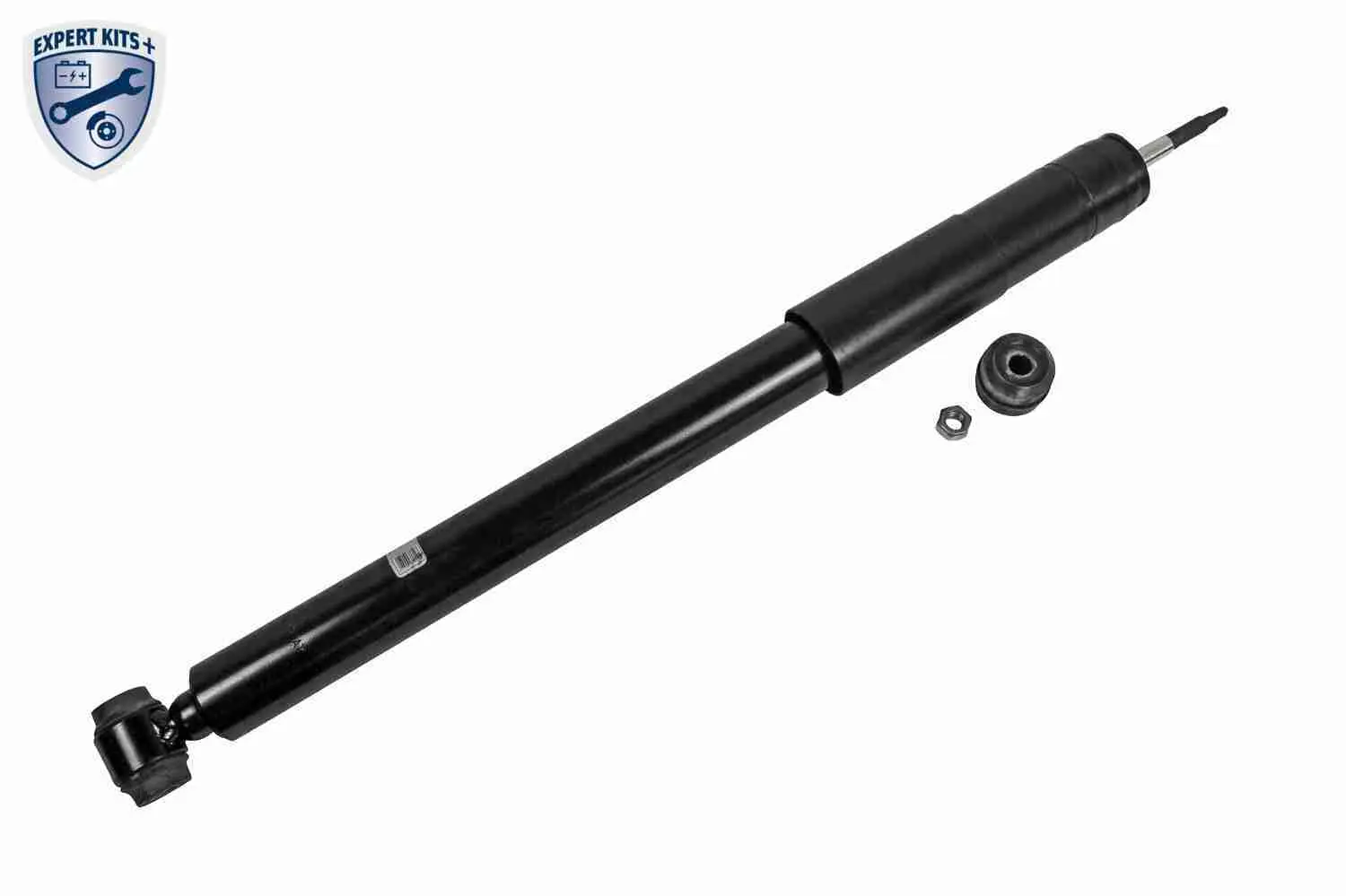 амортисьор VAICO               