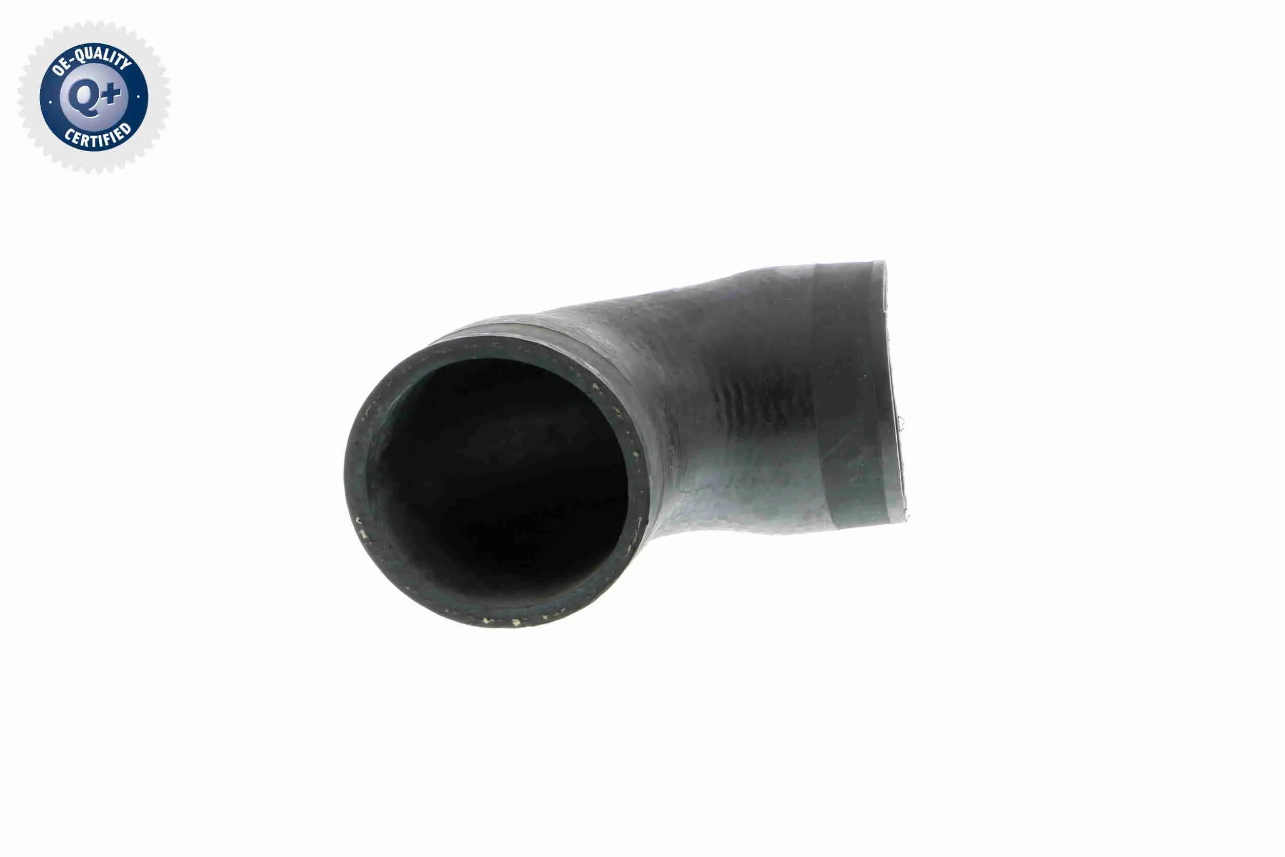 въздуховод за турбината VAICO               