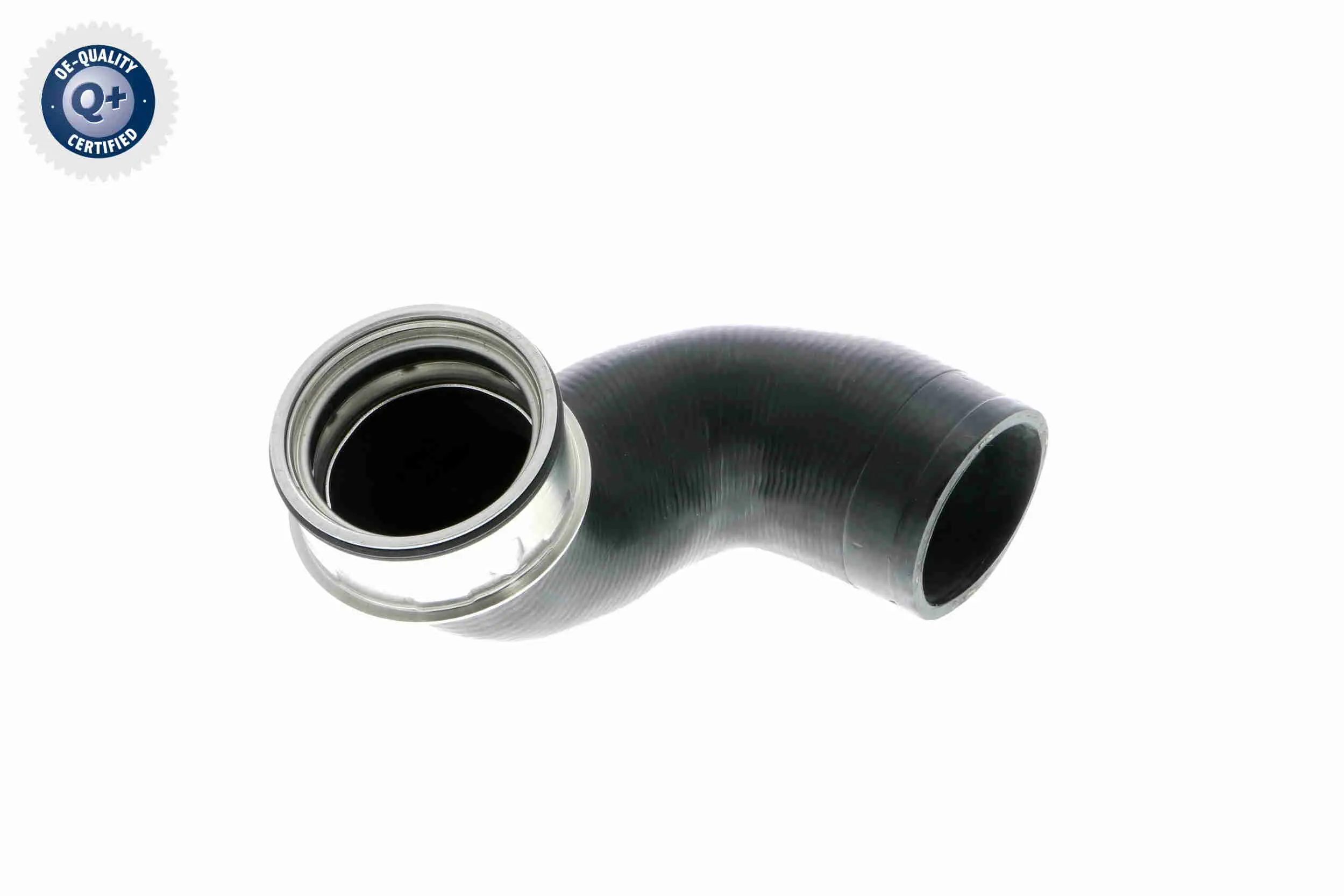 въздуховод за турбината VAICO               