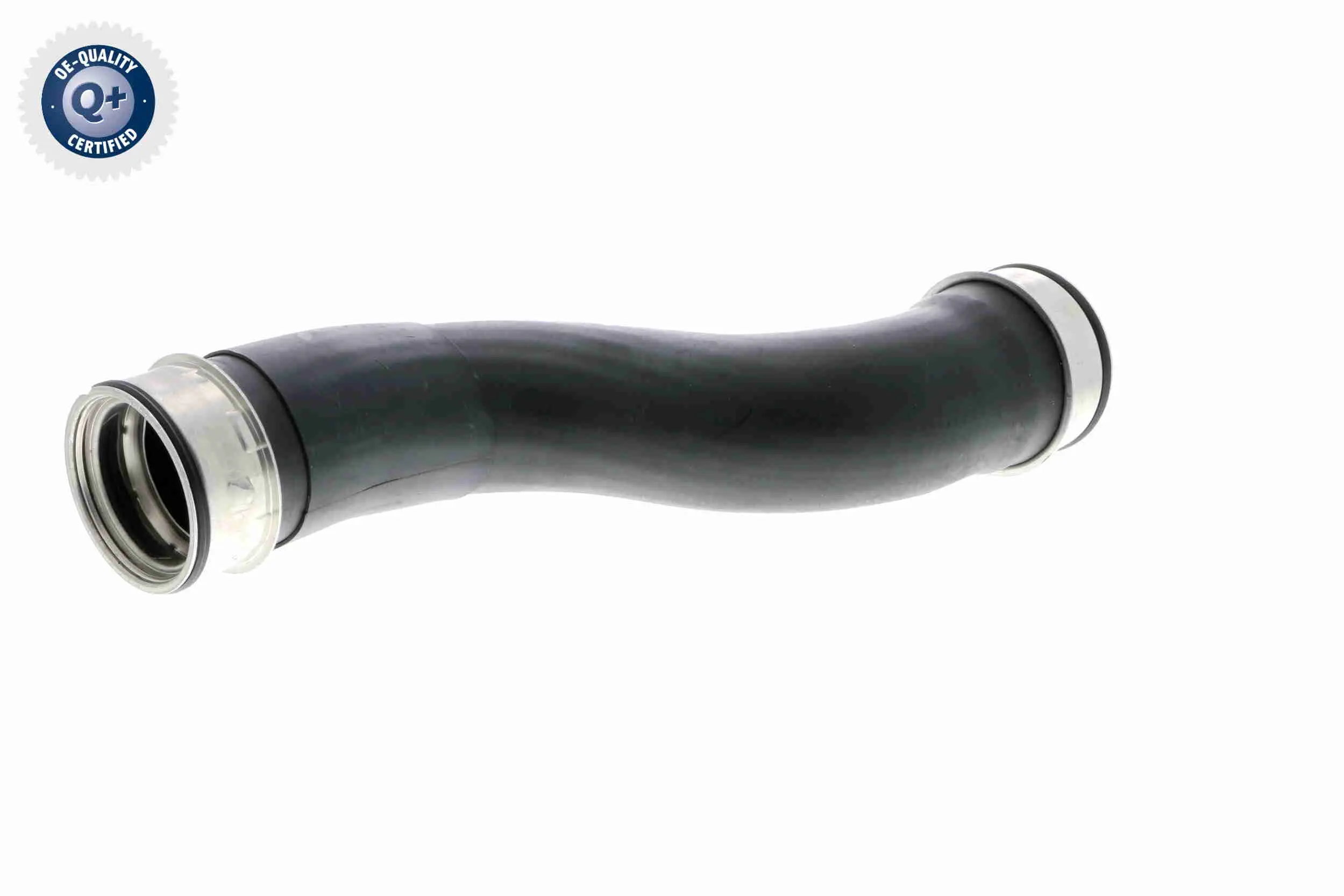 въздуховод за турбината VAICO               