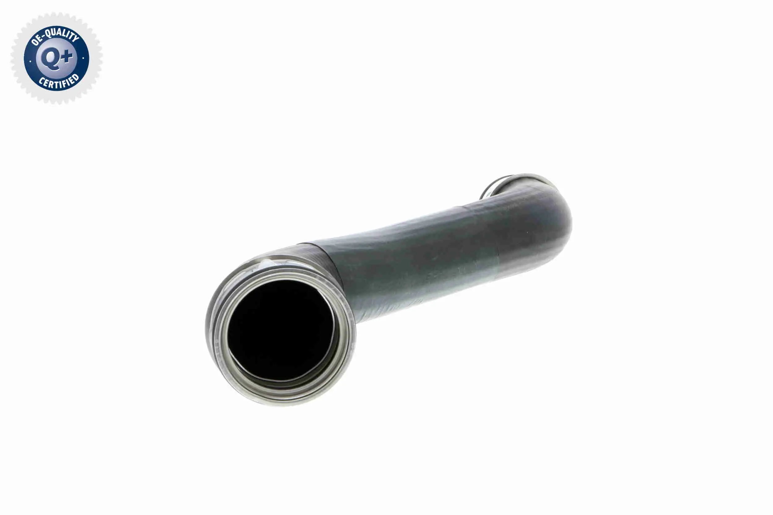 въздуховод за турбината VAICO               